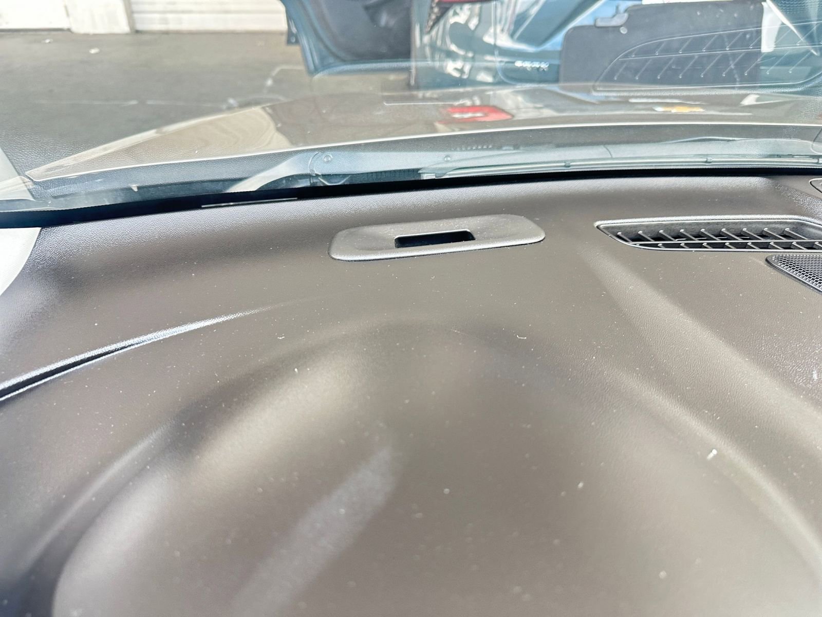 Thumbnail: 2024 Chevrolet Malibu - 34