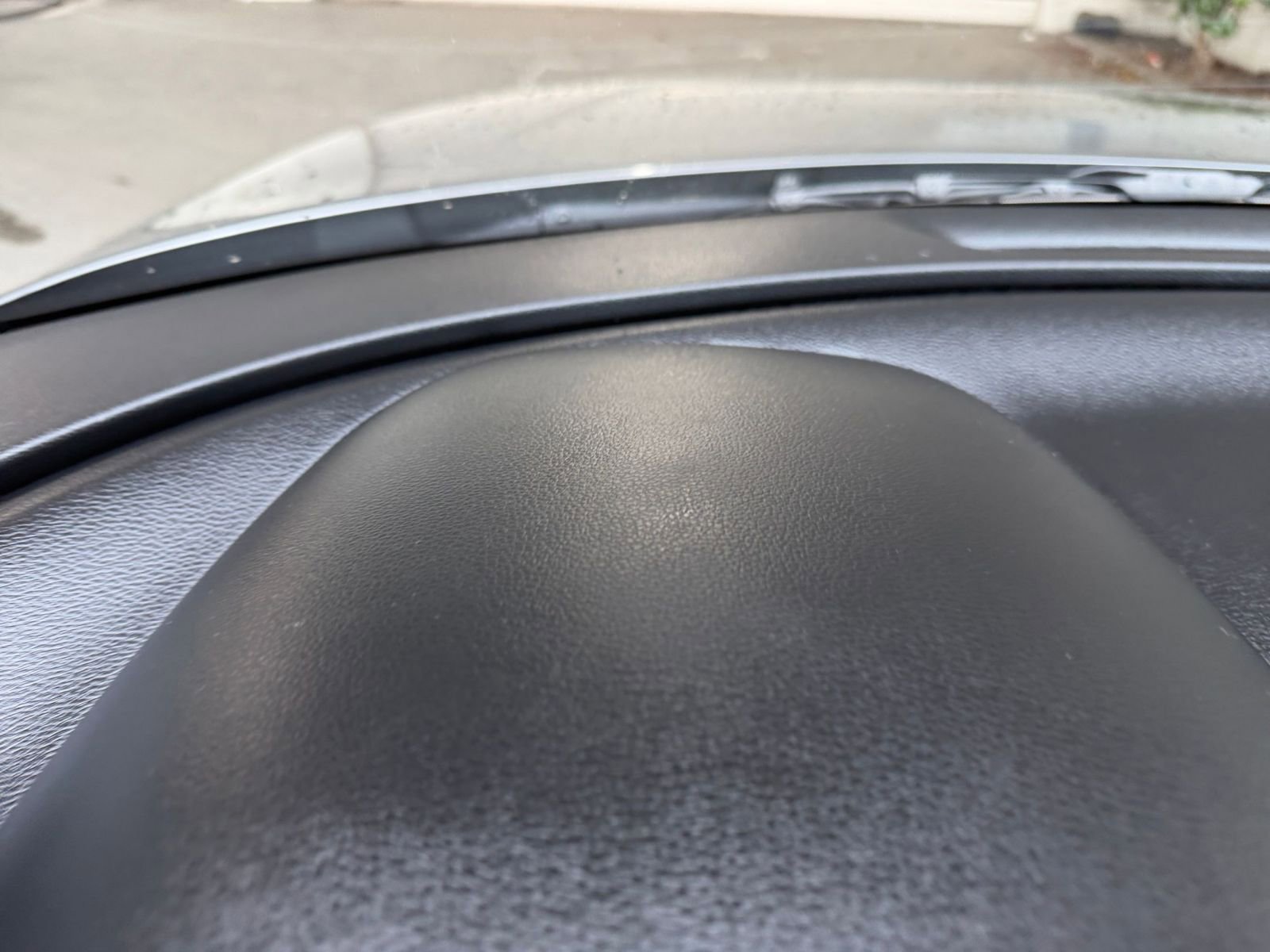 Thumbnail: 2025 Kia Soul - 34