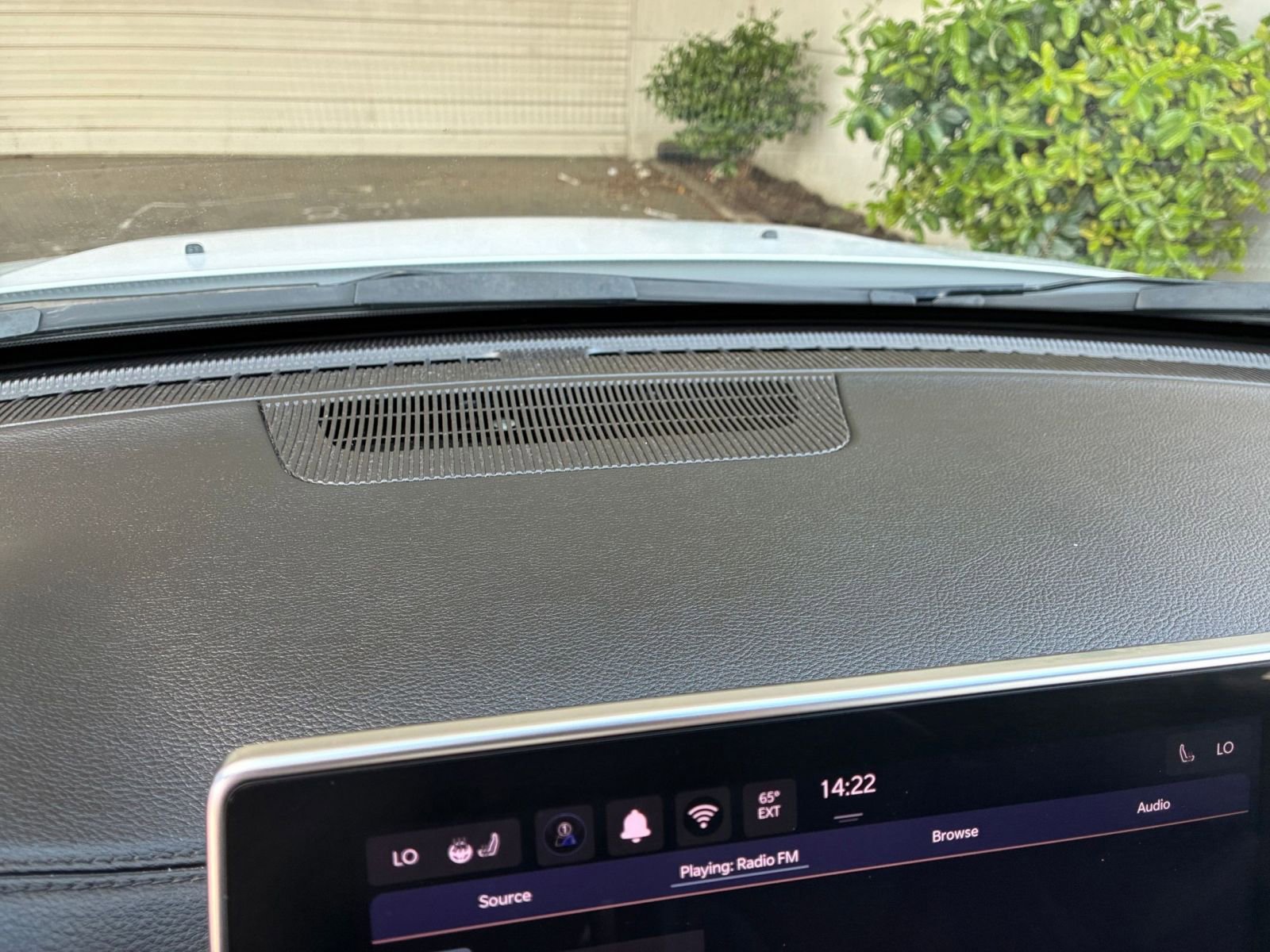 Thumbnail: 2025 Jeep Compass - 17