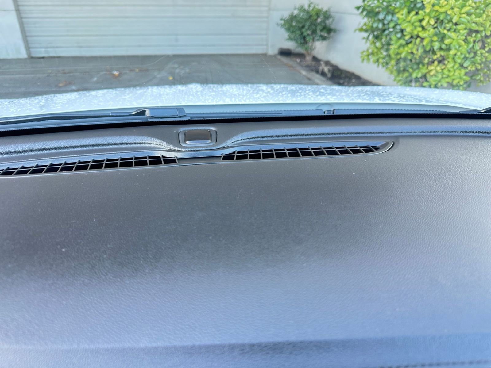 Thumbnail: 2025 Buick Encore GX - 18