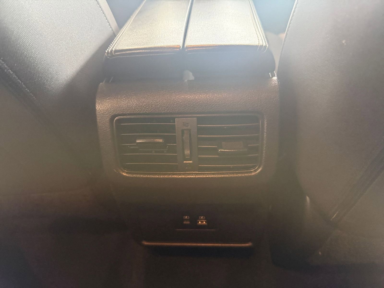 Thumbnail: 2023 Nissan Rogue - 23