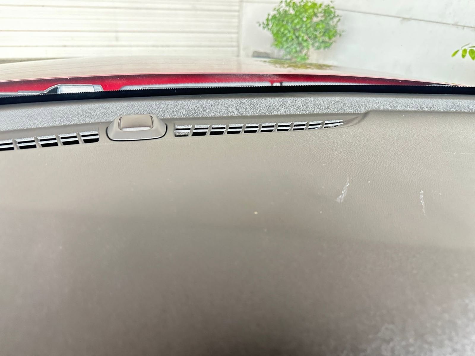 Thumbnail: 2025 Chevrolet TrailBlazer - 18