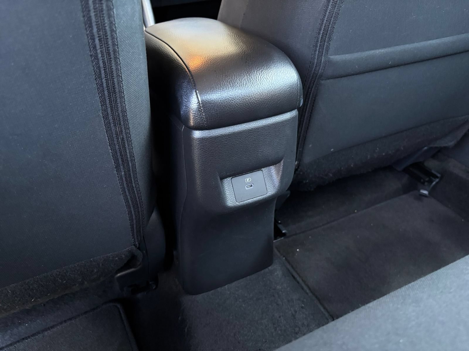 Thumbnail: 2025 Nissan Versa - 22