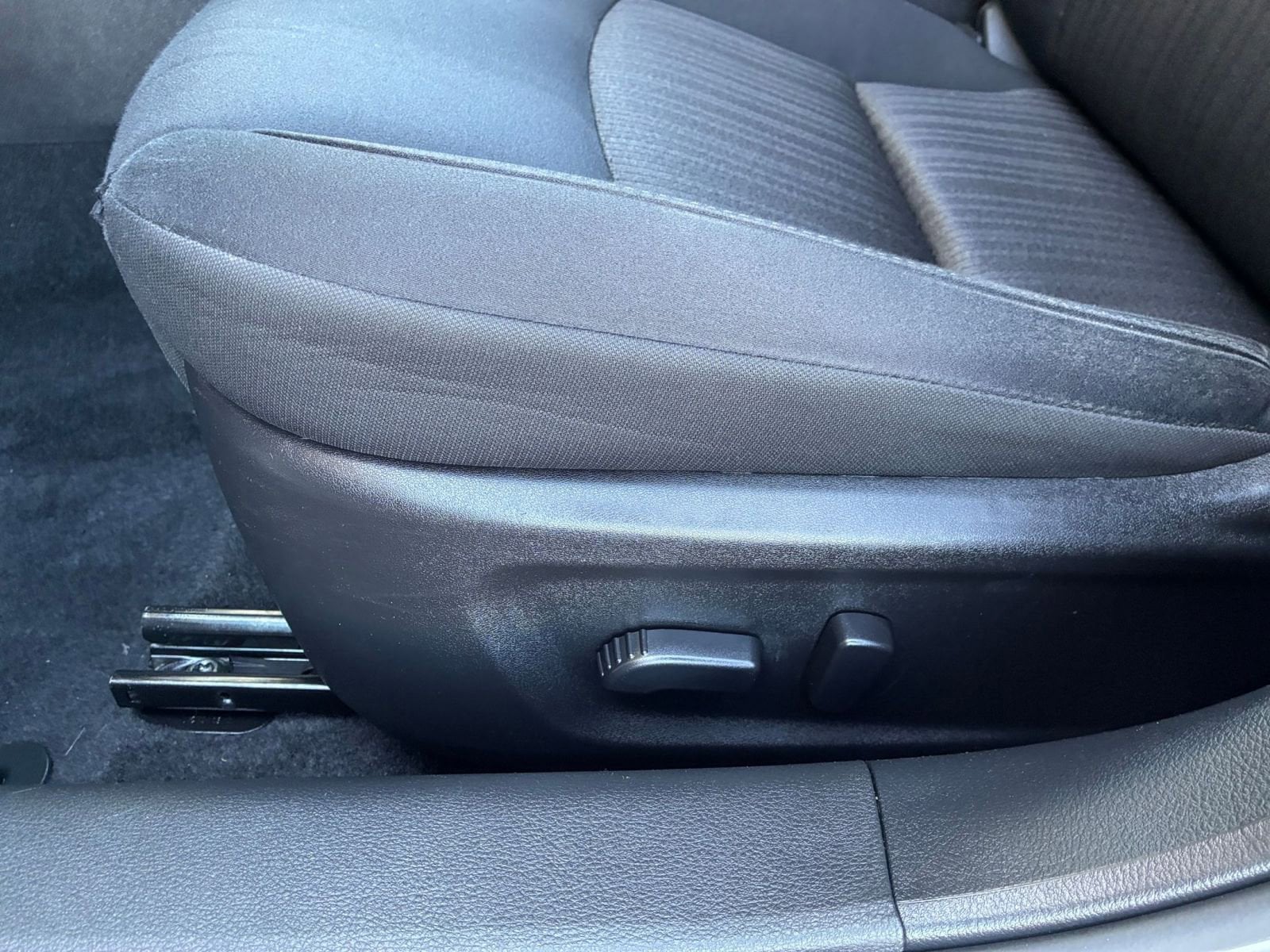 Thumbnail: 2025 Nissan Altima - 22