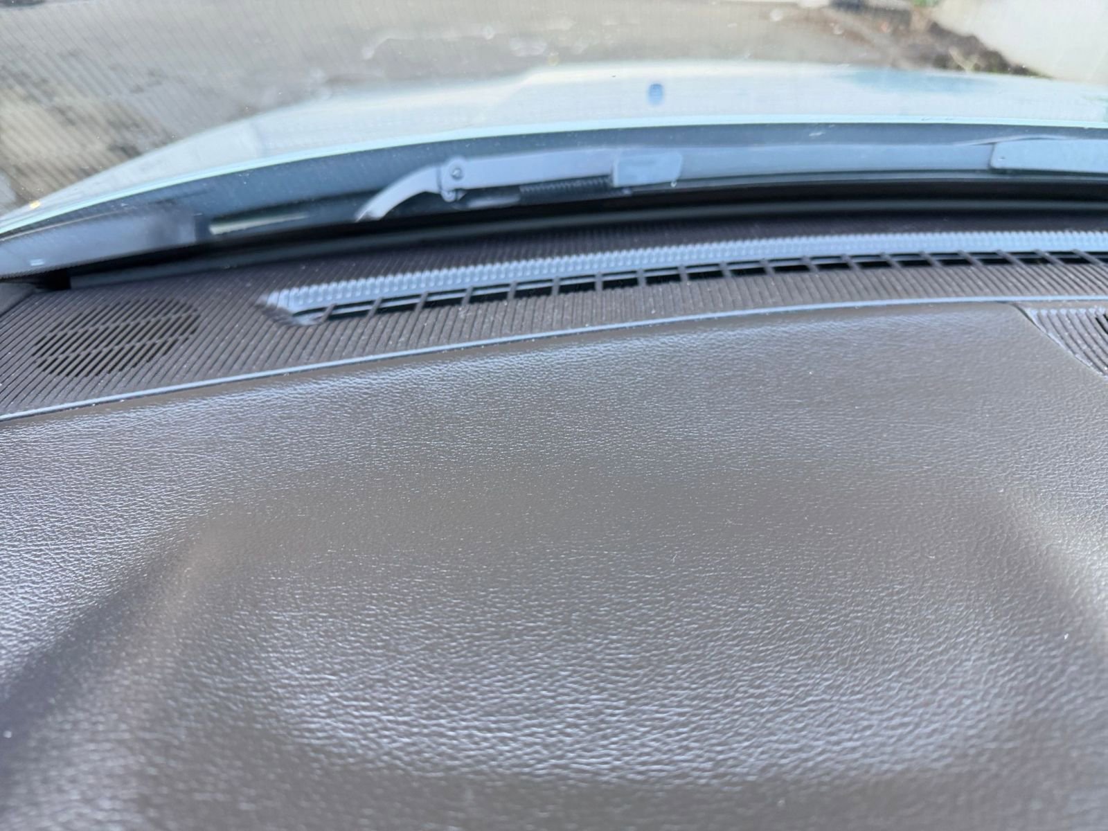 Thumbnail: 2025 Jeep Compass - 35