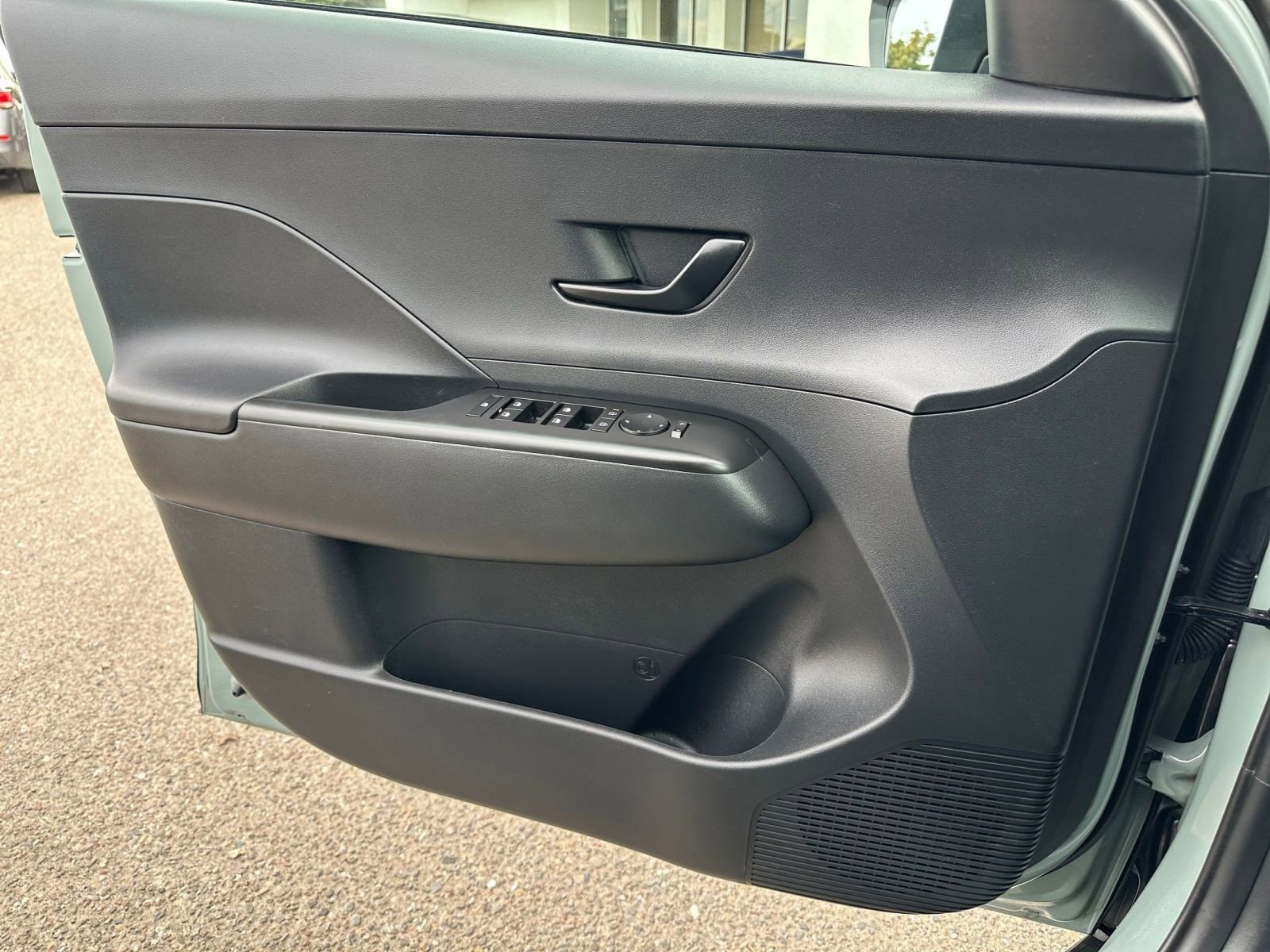 Thumbnail: 2025 Hyundai Kona - 20