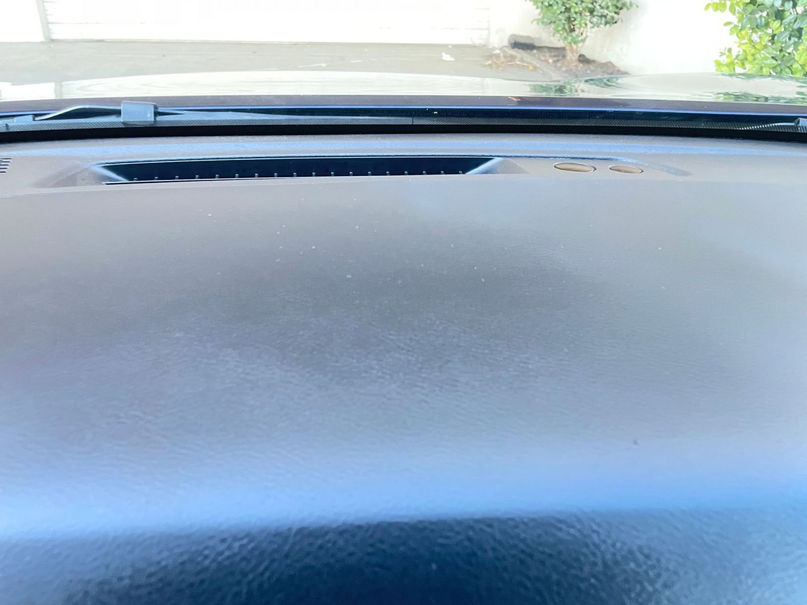 Thumbnail: 2025 Nissan Rogue - 17