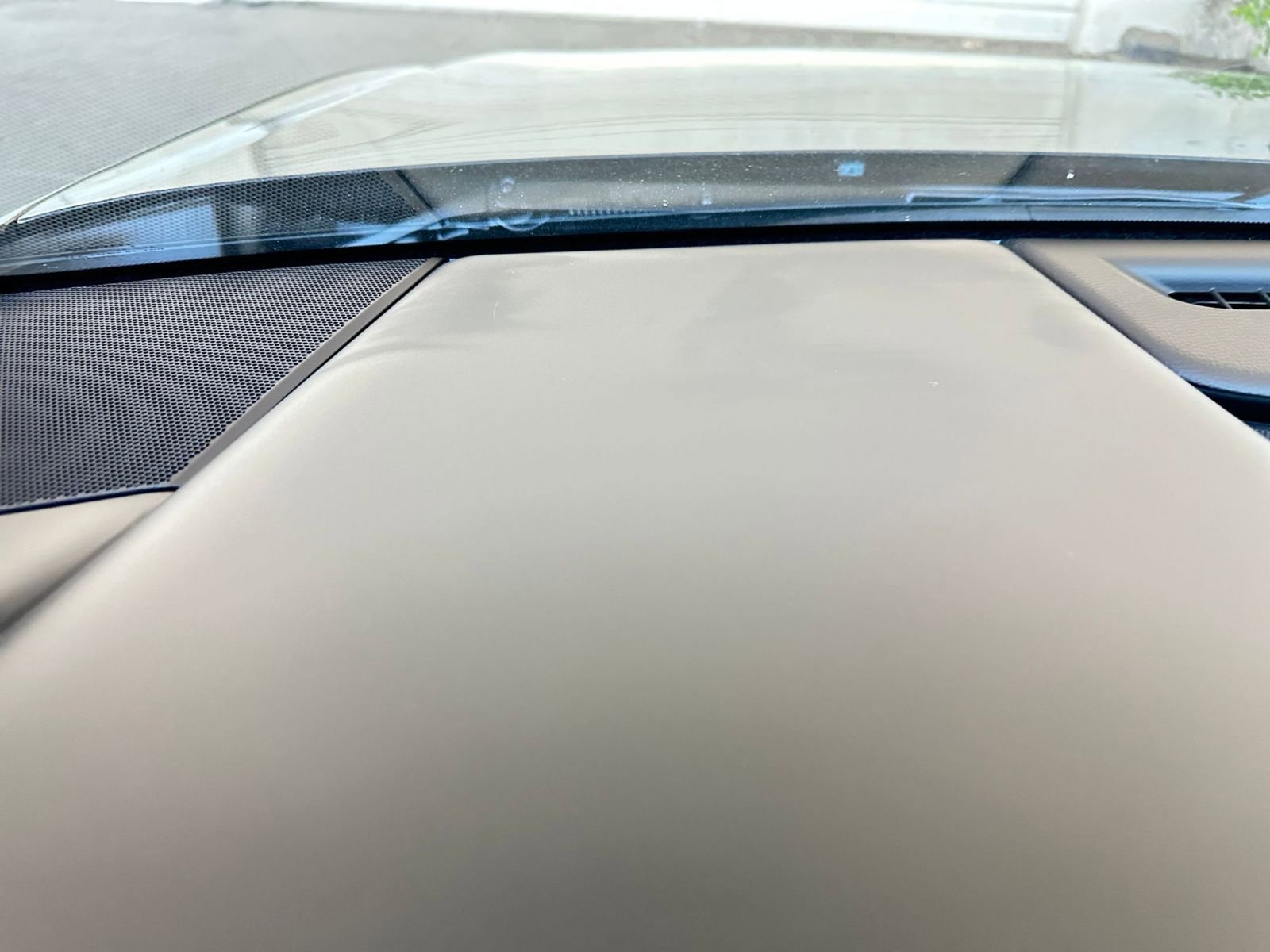 Thumbnail: 2025 Toyota Crown - 34