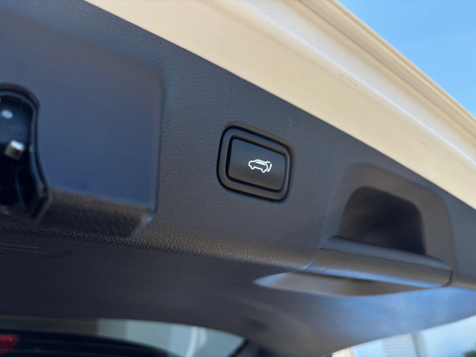 Thumbnail: 2021 Hyundai Palisade - 24