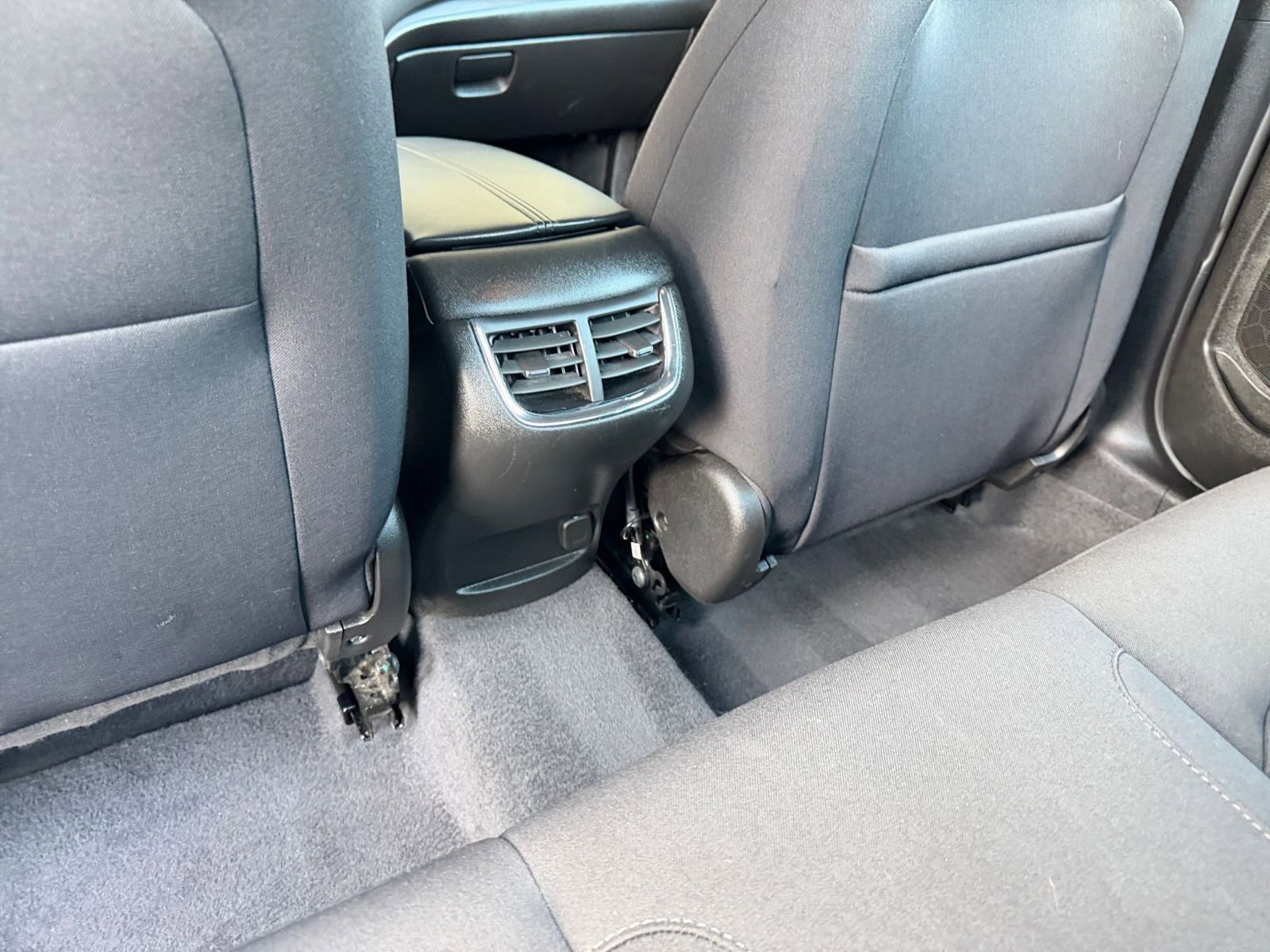 Thumbnail: 2023 Chevrolet Malibu - 23