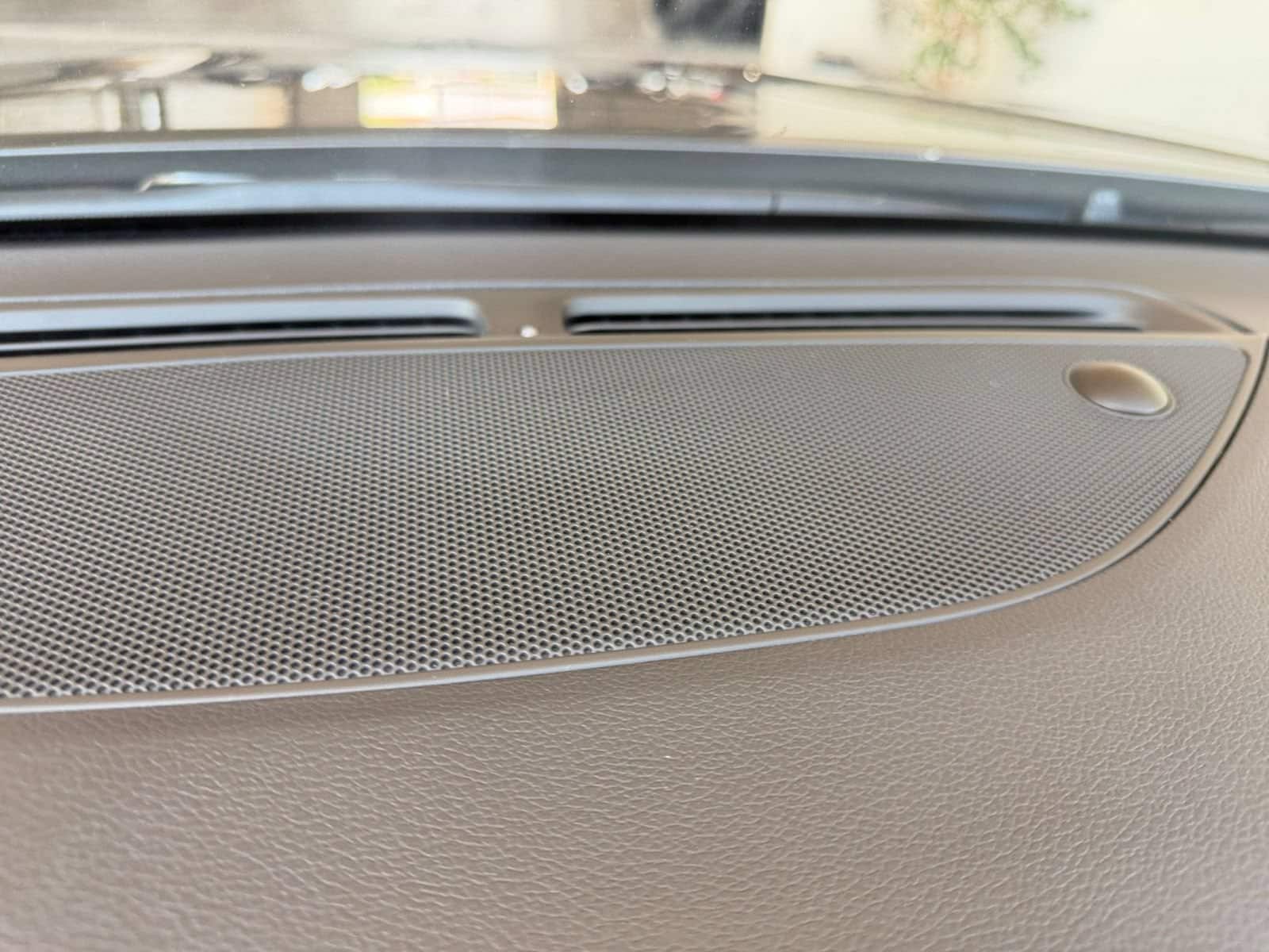 Thumbnail: 2026 Genesis G70 - 14