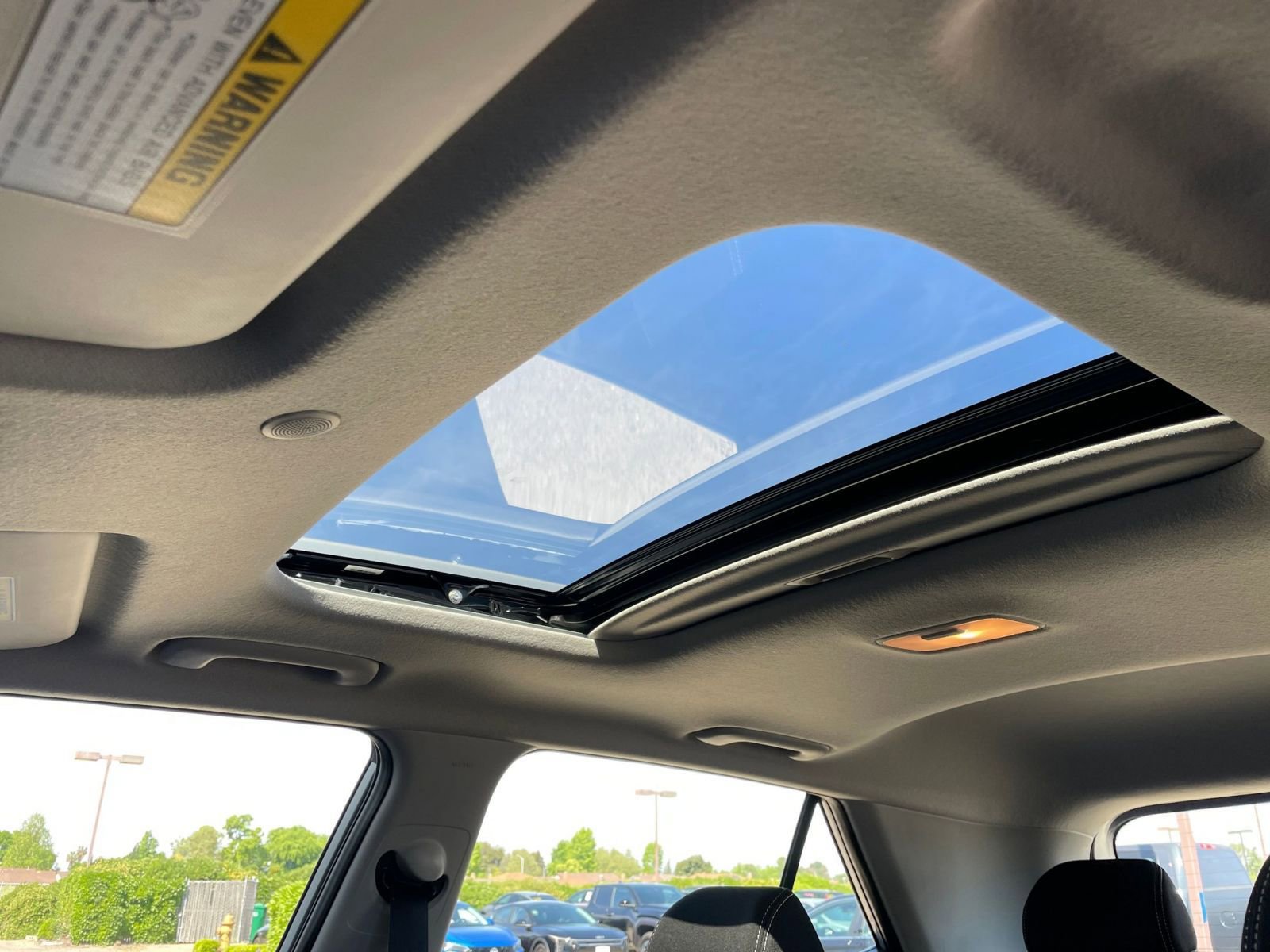 Thumbnail: 2025 Hyundai Venue - 29