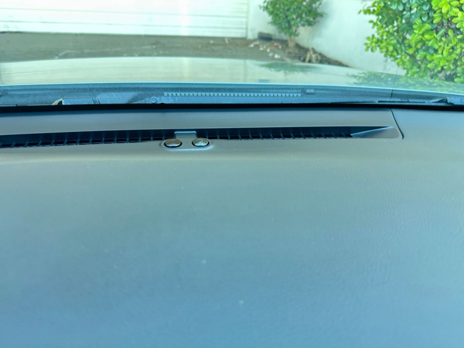 Thumbnail: 2025 Toyota Camry - 18