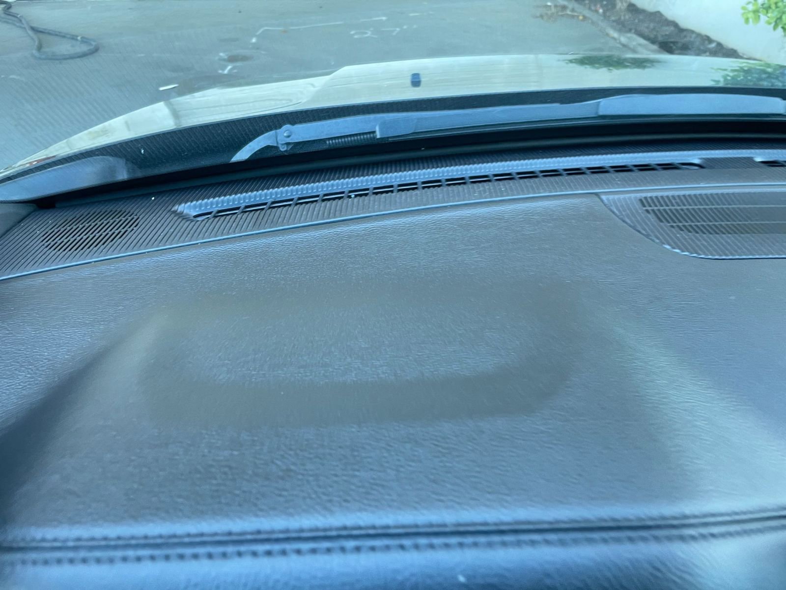 Thumbnail: 2025 Jeep Compass - 34