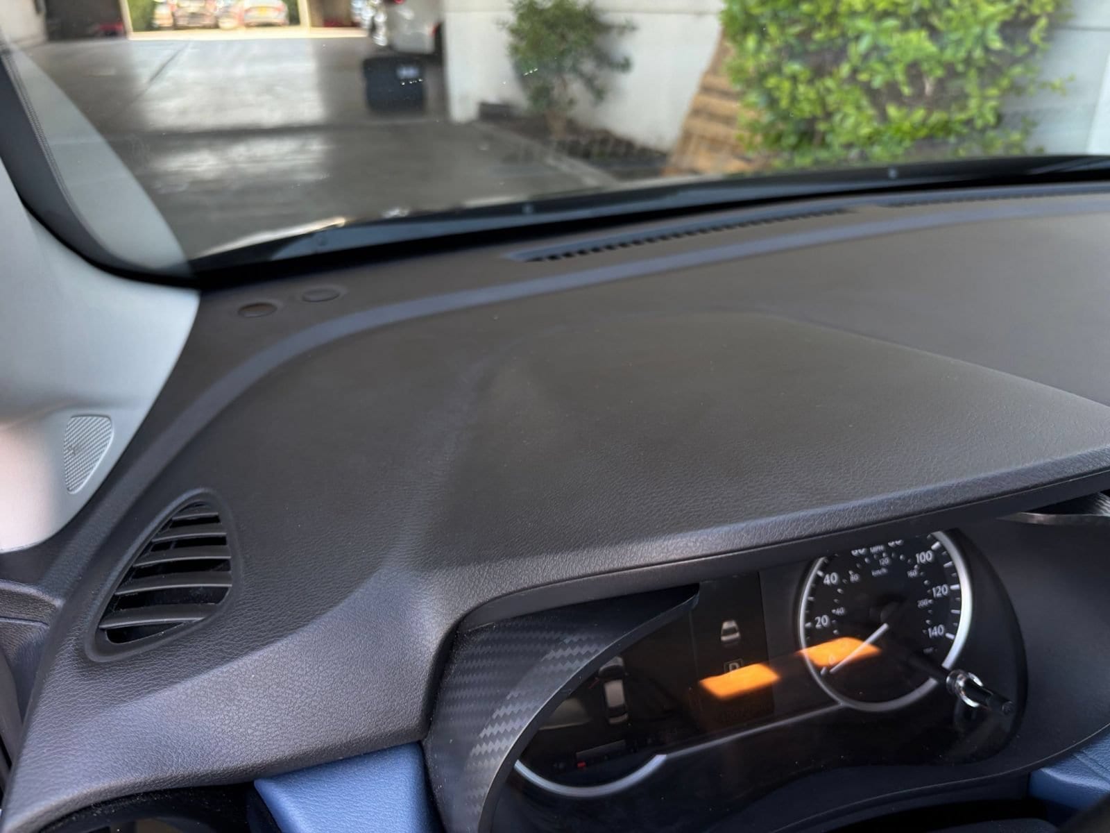 Thumbnail: 2025 Nissan Versa - 32