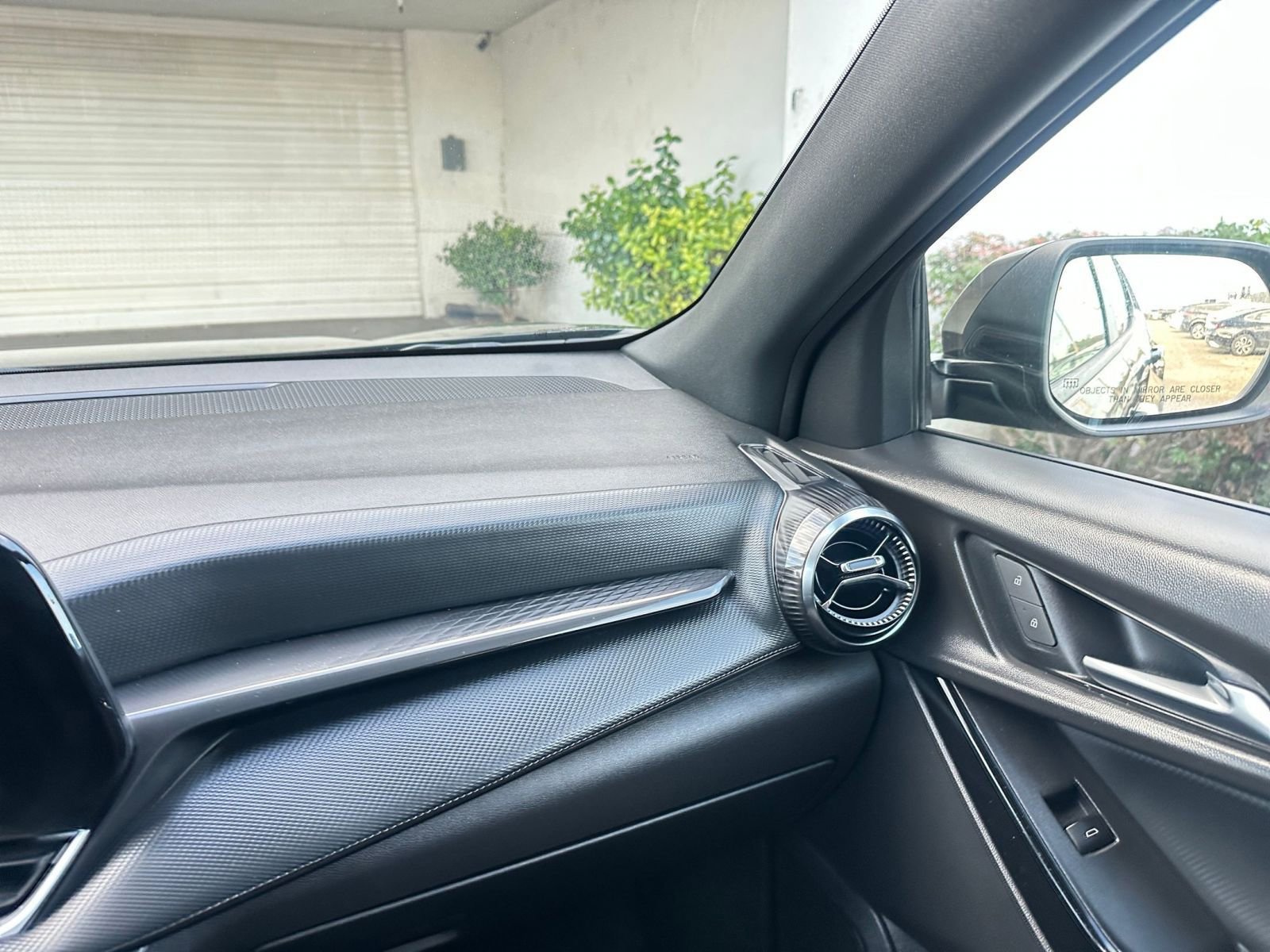 Thumbnail: 2025 Chevrolet Equinox - 35