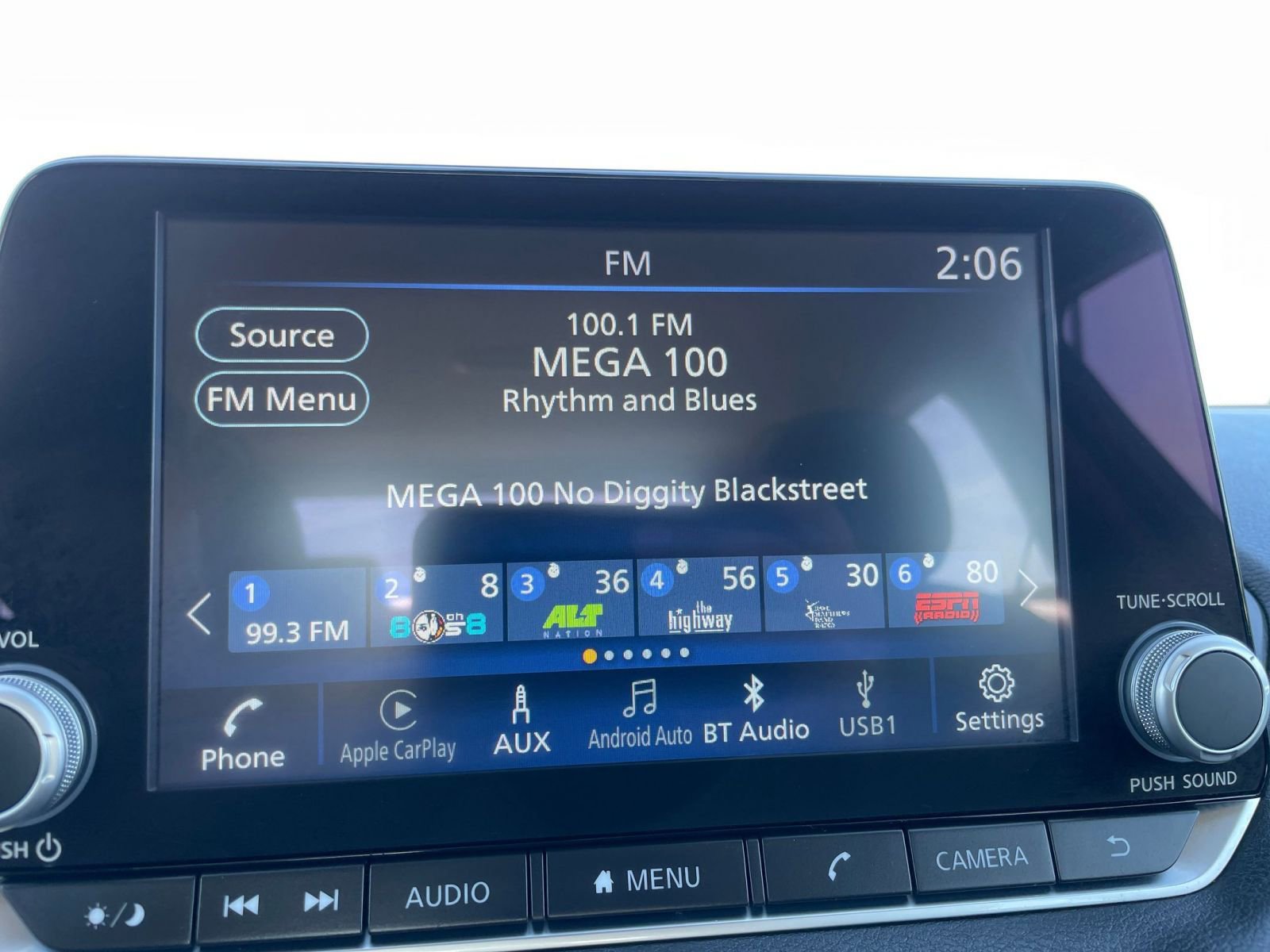 Thumbnail: 2025 Nissan Sentra - 20