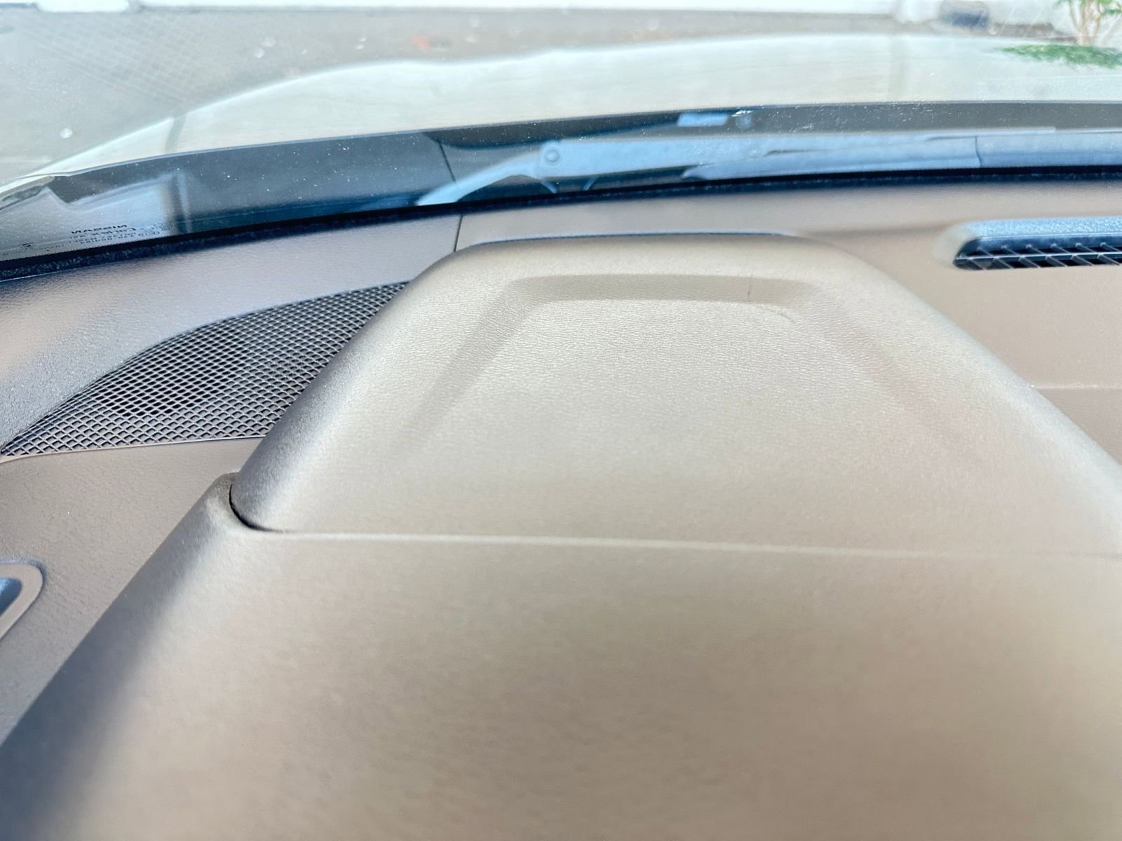 Thumbnail: 2024 Nissan Altima - 34