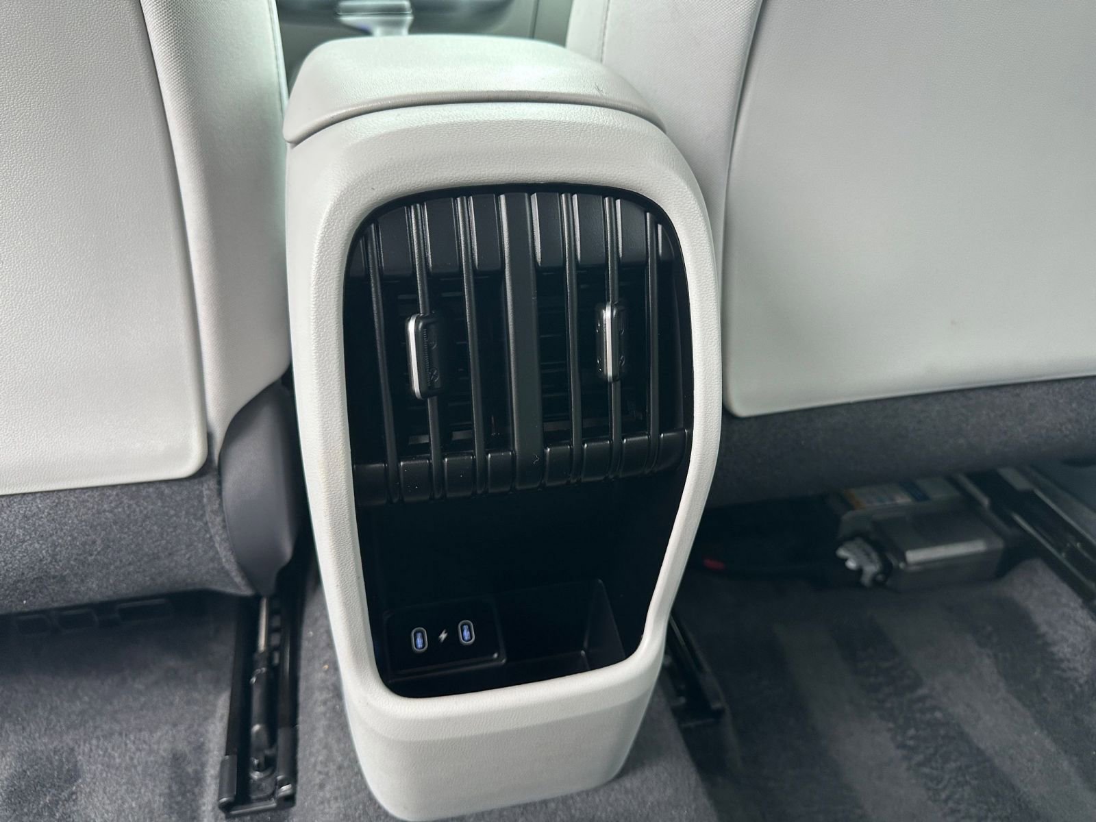 Thumbnail: 2025 Hyundai Kona - 22