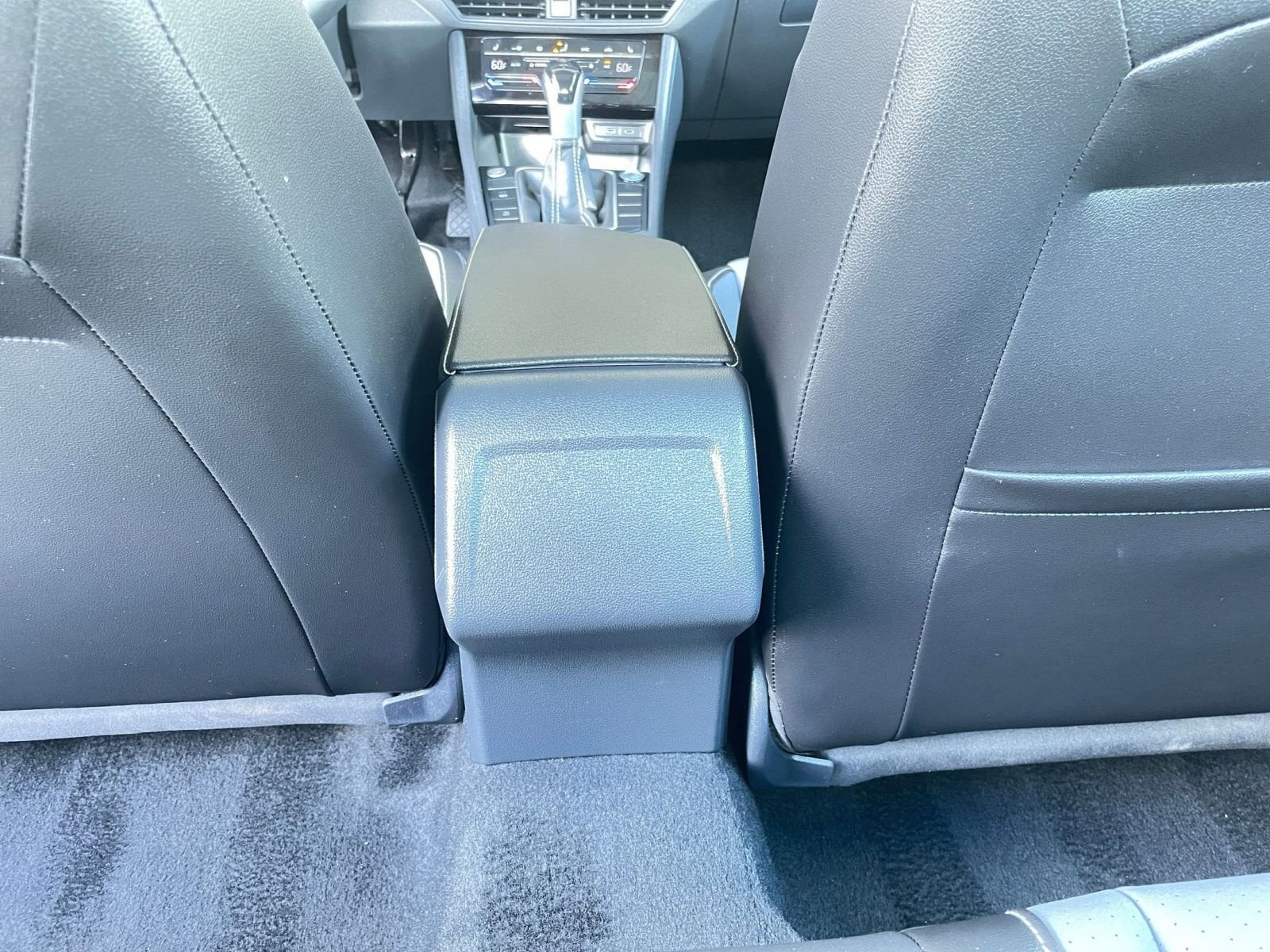 Thumbnail: 2025 Volkswagen Jetta - 24