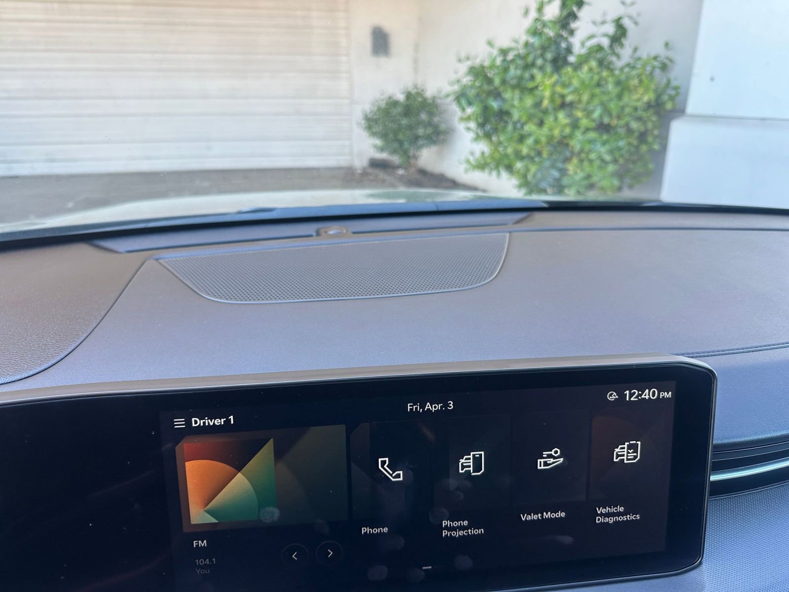 Thumbnail: 2025 Kia K5 - 17