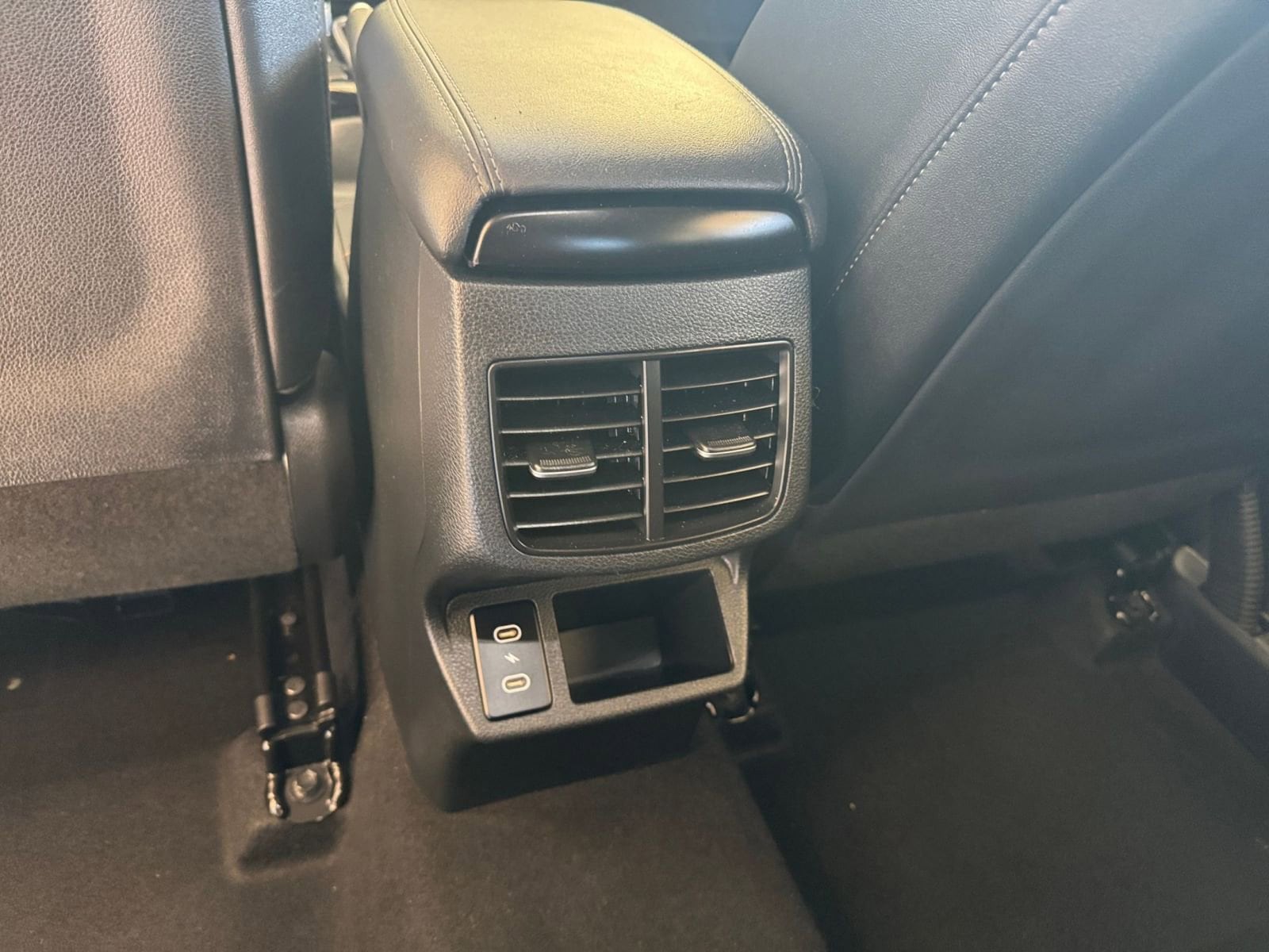 Thumbnail: 2025 Kia Seltos - 23