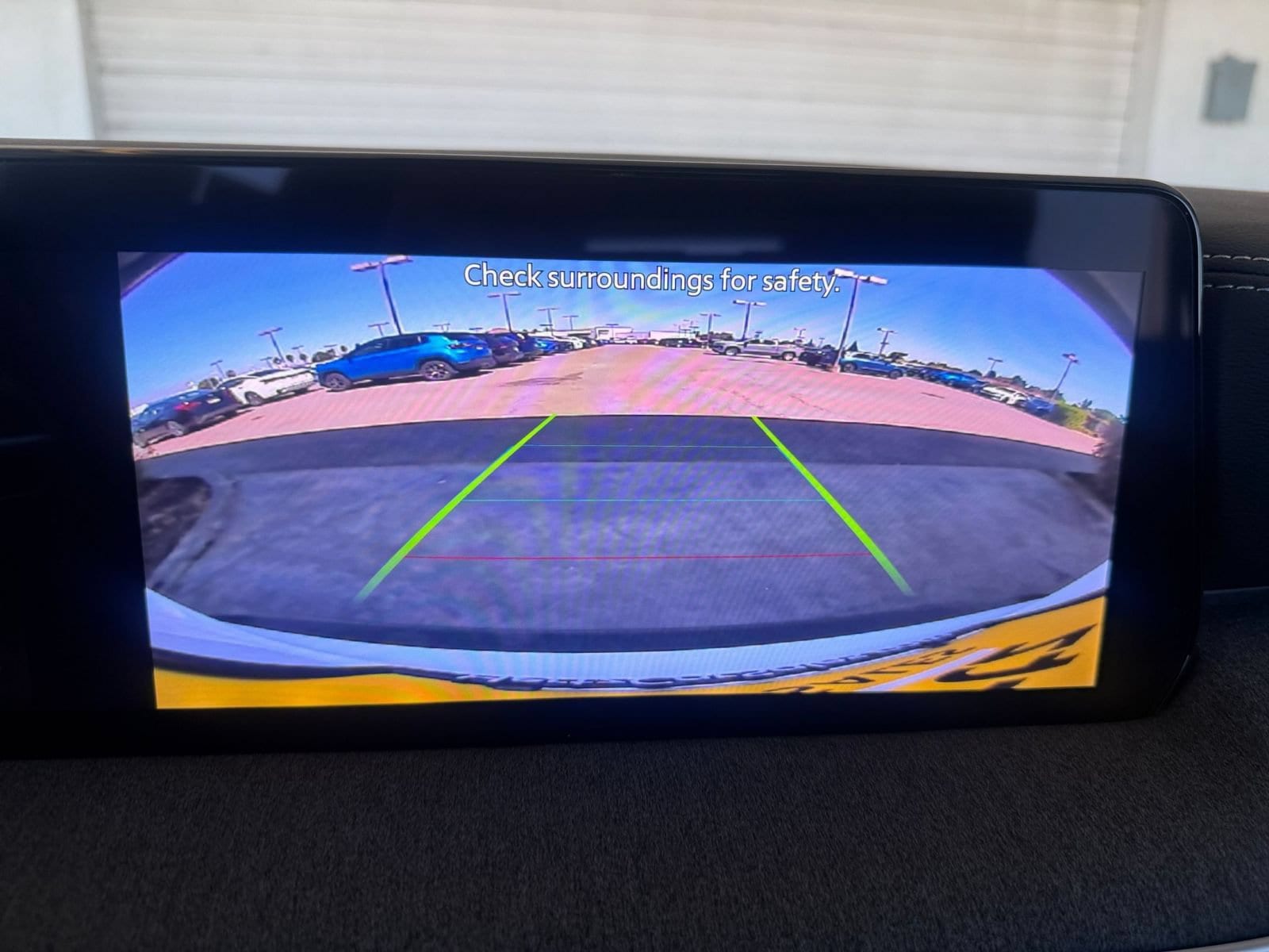 Thumbnail: 2026 Nissan Kicks - 21