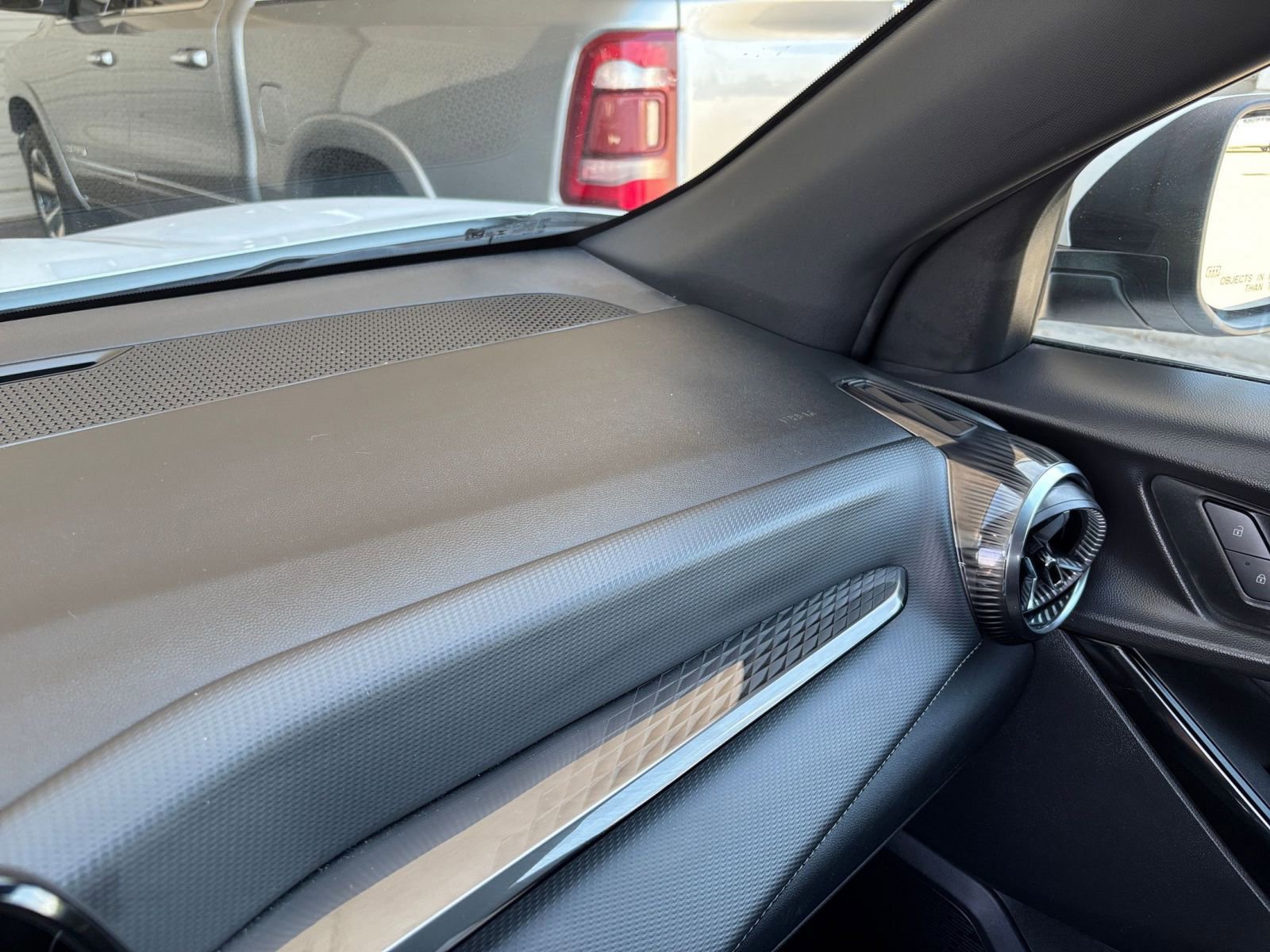 Thumbnail: 2025 Chevrolet Equinox - 35