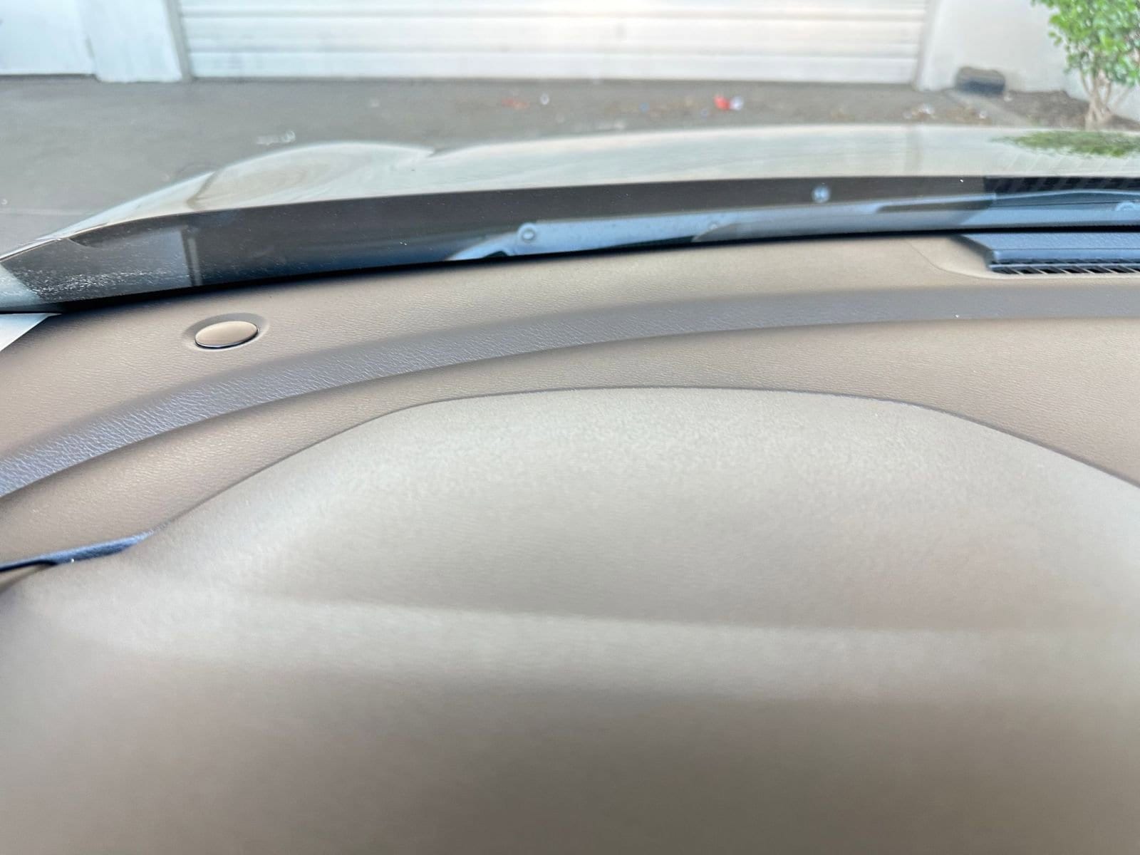 Thumbnail: 2024 Nissan Sentra - 34
