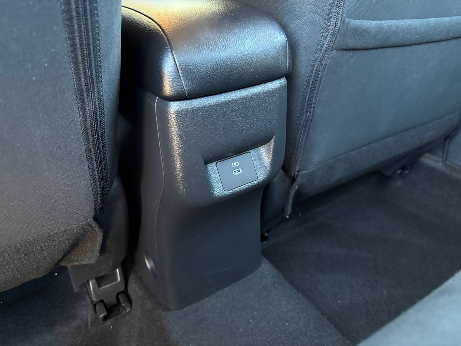 Thumbnail: 2025 Nissan Versa - 22