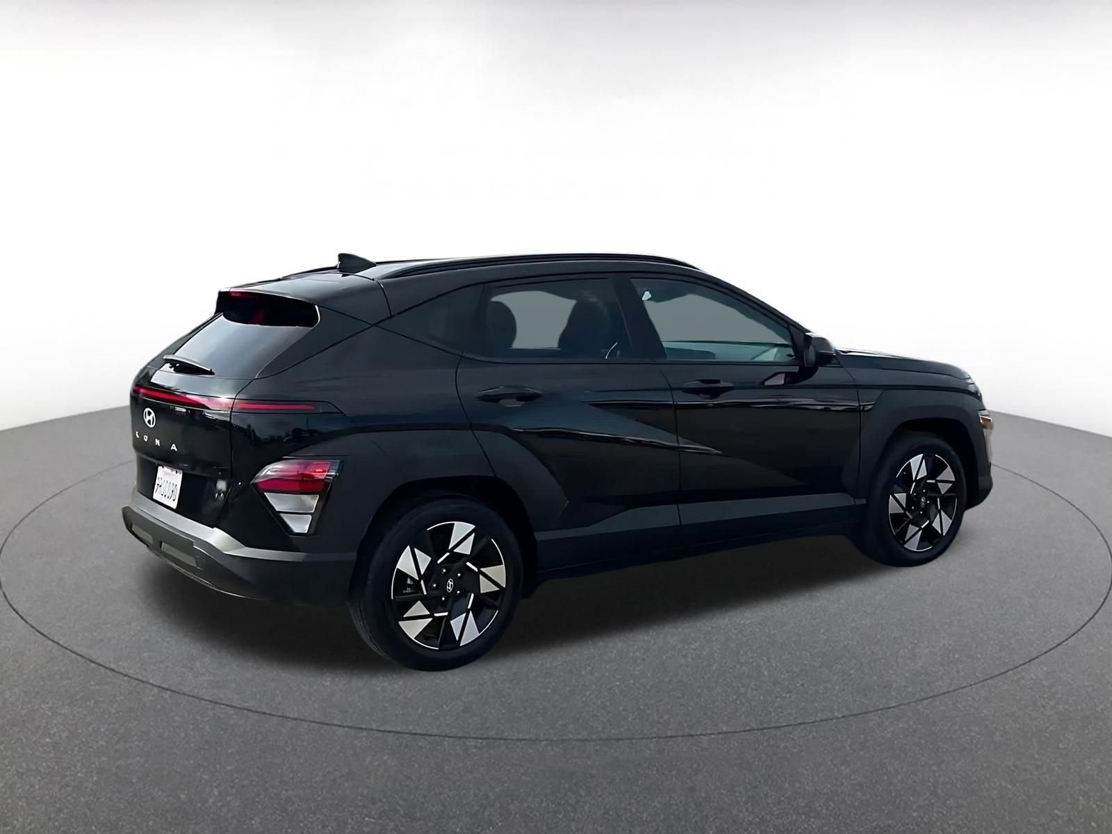 Thumbnail: 2025 Hyundai Kona - 15