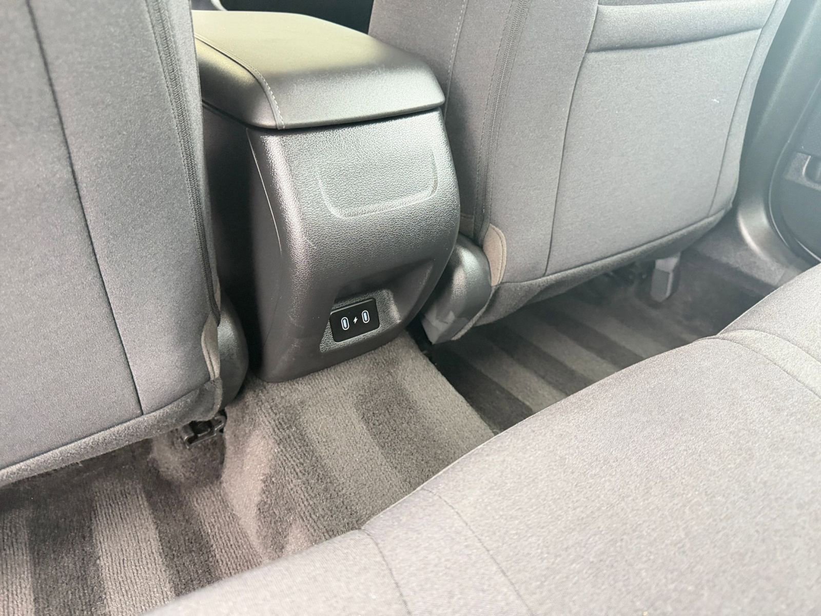 Thumbnail: 2025 Hyundai Sonata - 23