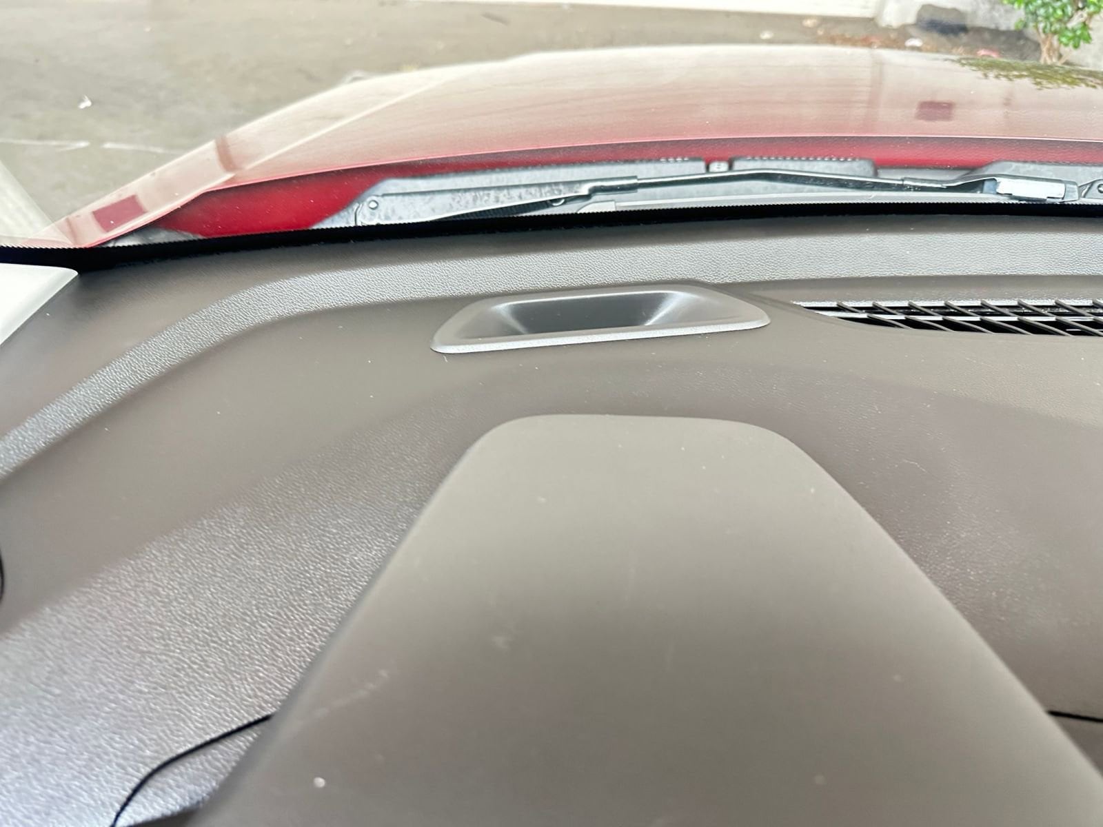 Thumbnail: 2025 Chevrolet TrailBlazer - 34