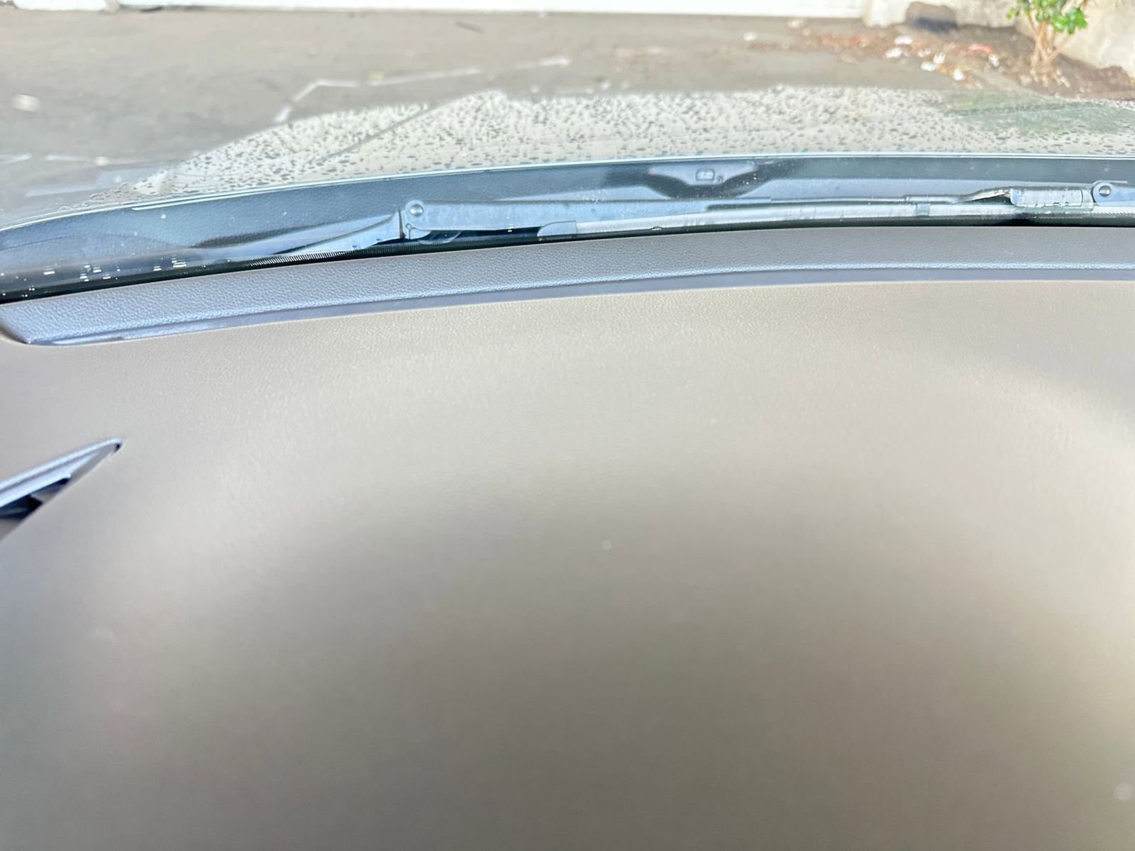 Thumbnail: 2025 Volkswagen Jetta - 34