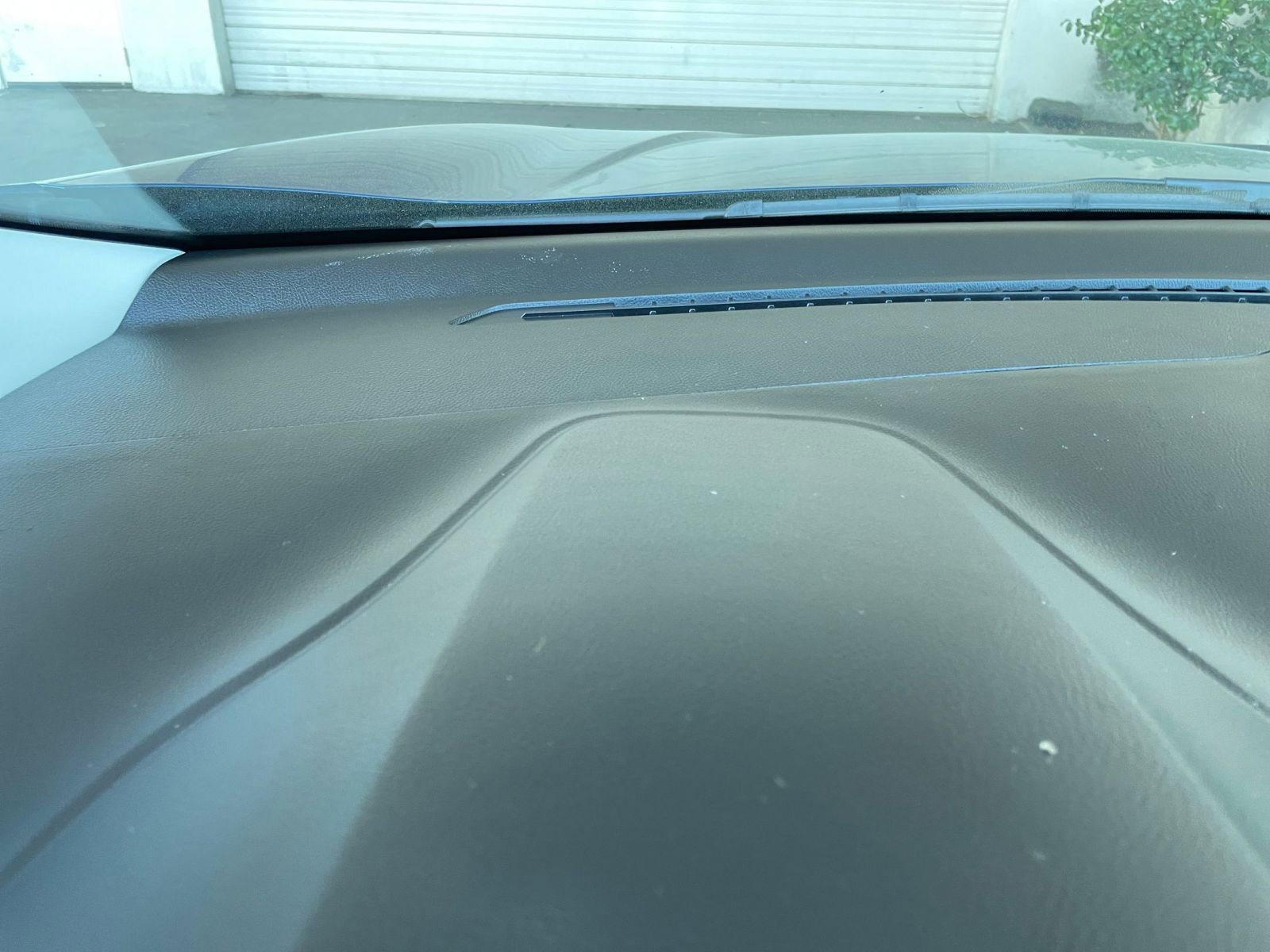 Thumbnail: 2024 Ford Edge - 34