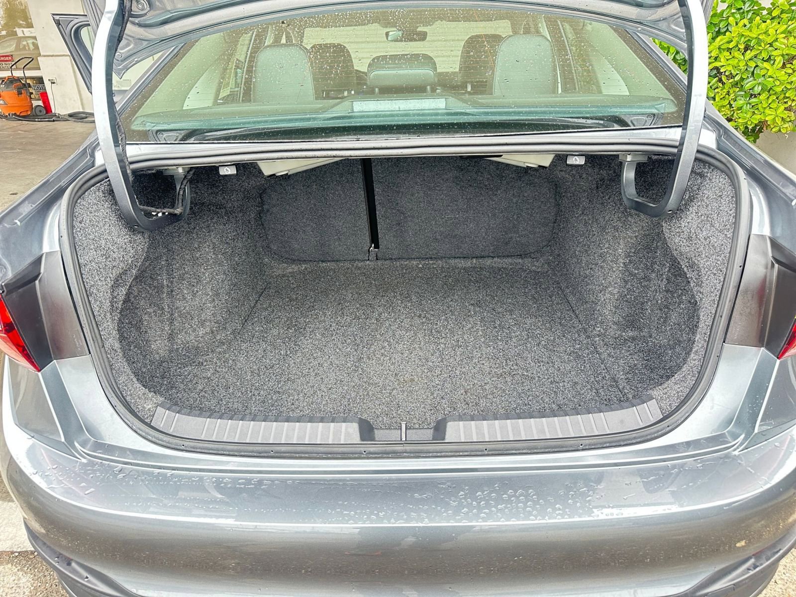 Thumbnail: 2025 Volkswagen Jetta - 31