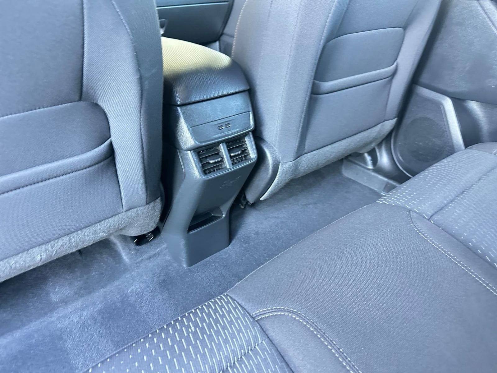 Thumbnail: 2025 Chevrolet Equinox - 24