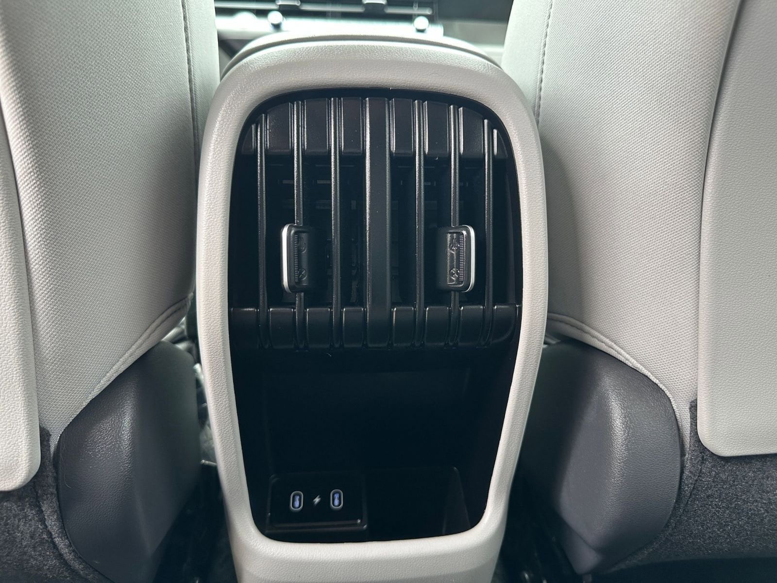 Thumbnail: 2025 Hyundai Kona - 24