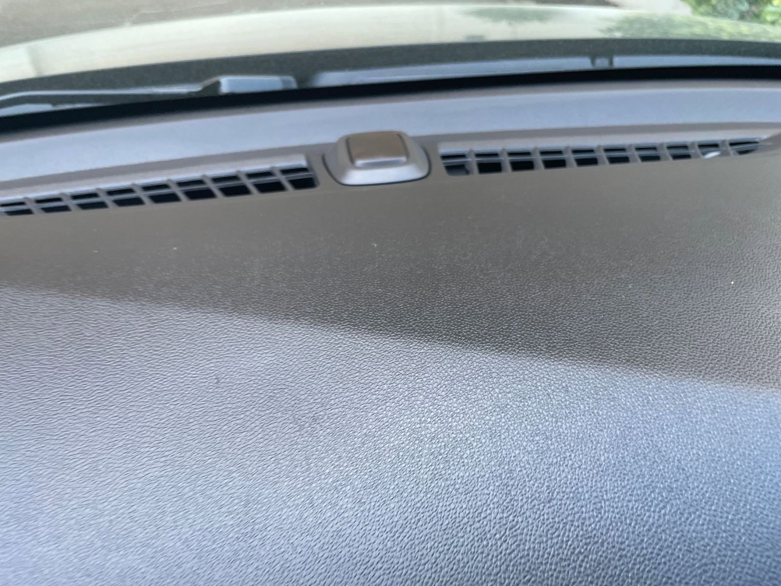 Thumbnail: 2025 Chevrolet TrailBlazer - 17