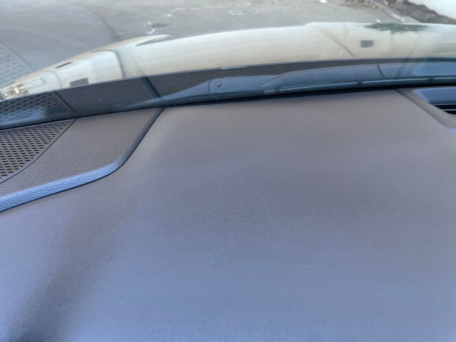 Thumbnail: 2025 Hyundai Sonata - 35