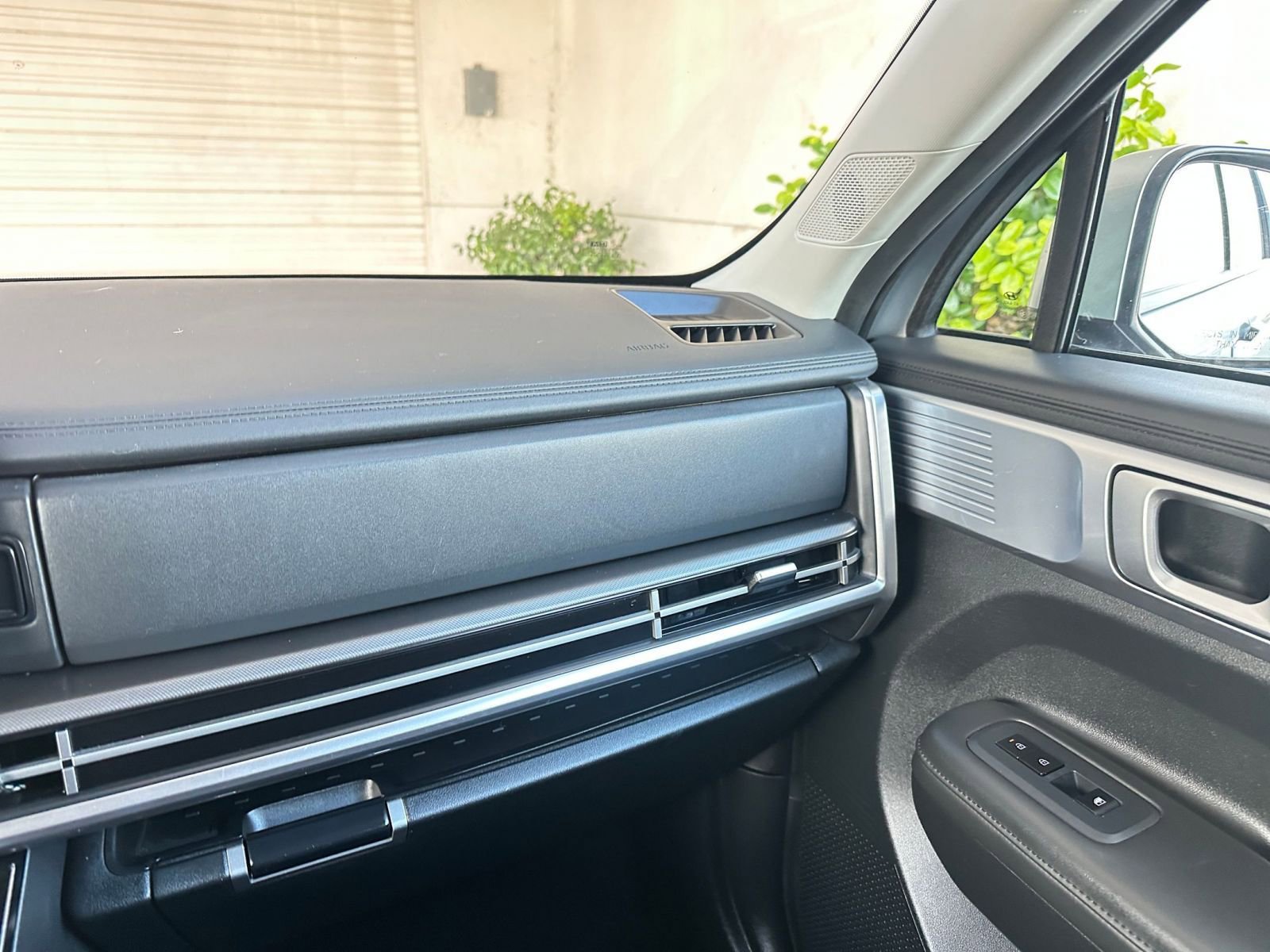 Thumbnail: 2025 Hyundai Santa Fe - 35