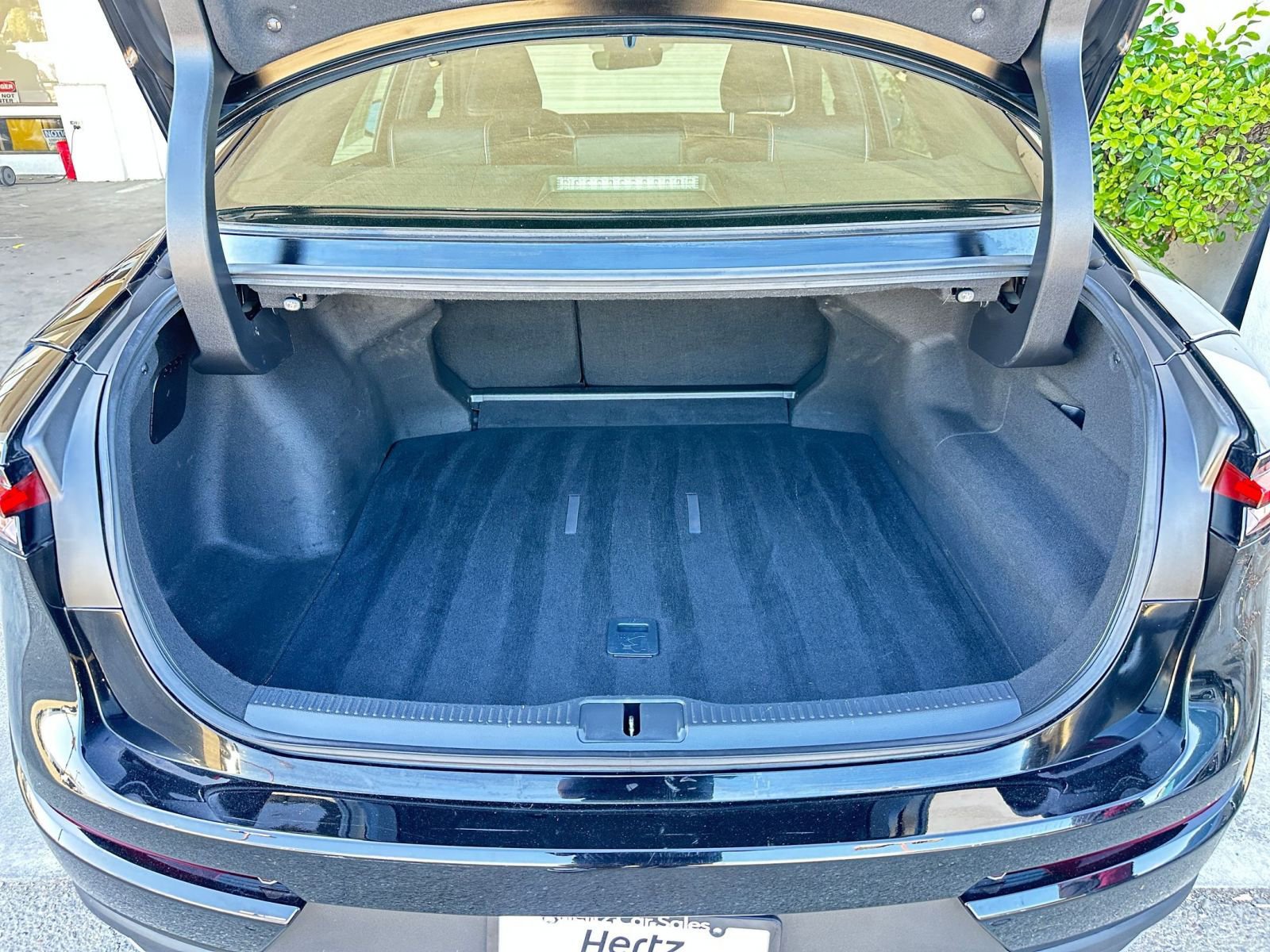 Thumbnail: 2025 Toyota Crown - 31