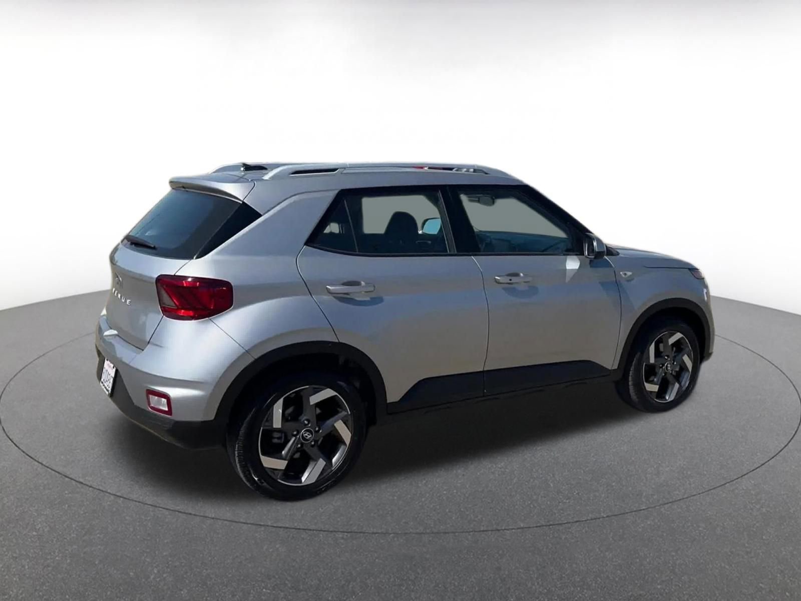 Thumbnail: 2025 Hyundai Venue - 14