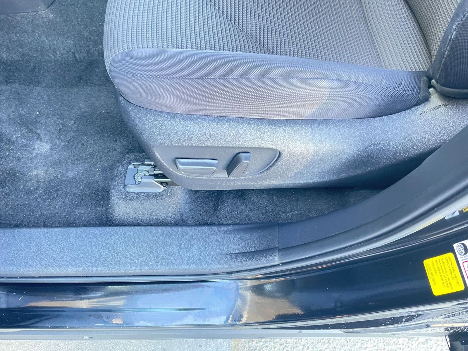 Thumbnail: 2025 Toyota Highlander - 22