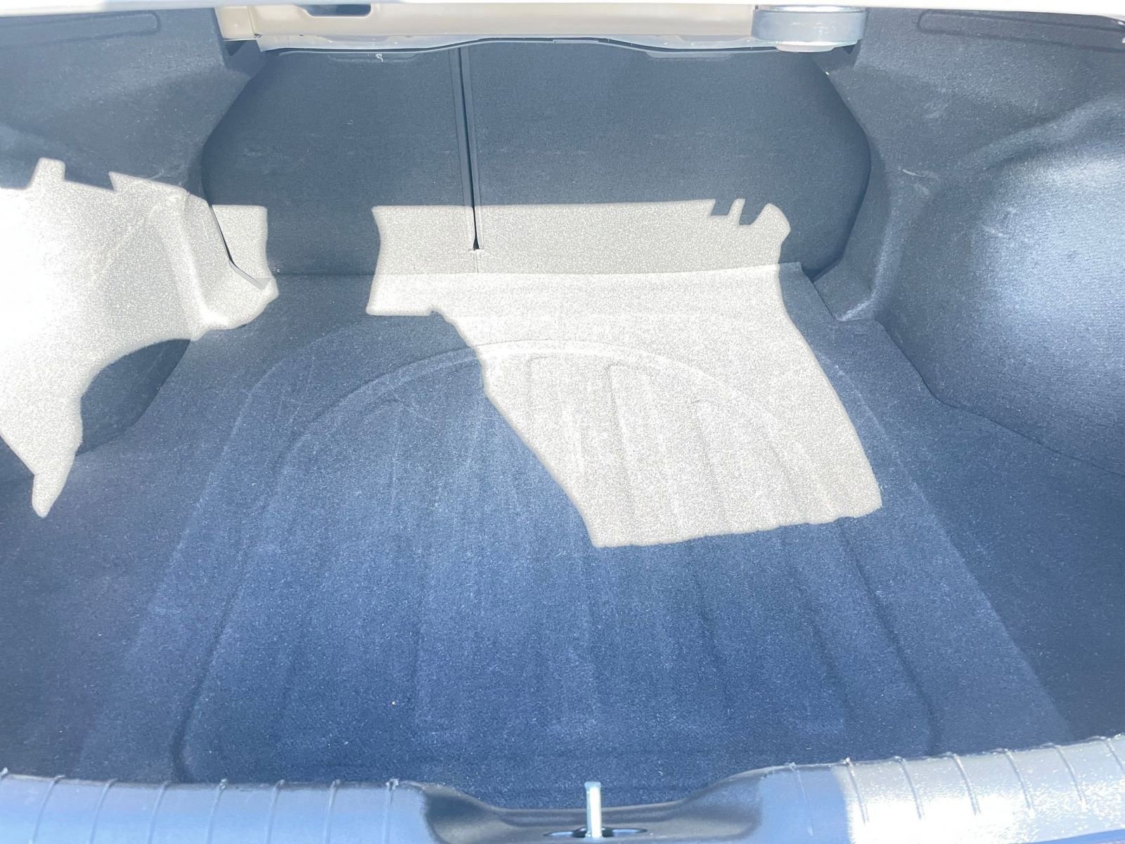 Thumbnail: 2025 Hyundai Elantra - 31