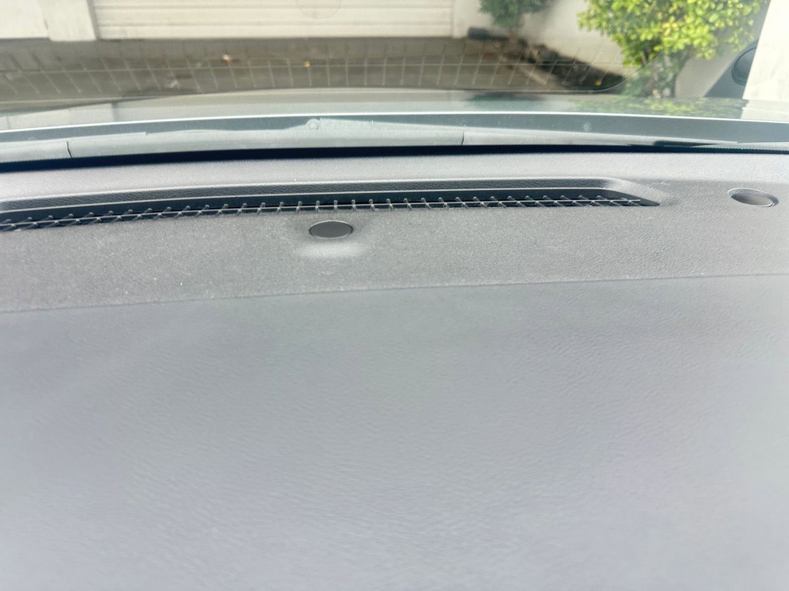 Thumbnail: 2023 Nissan Altima - 18