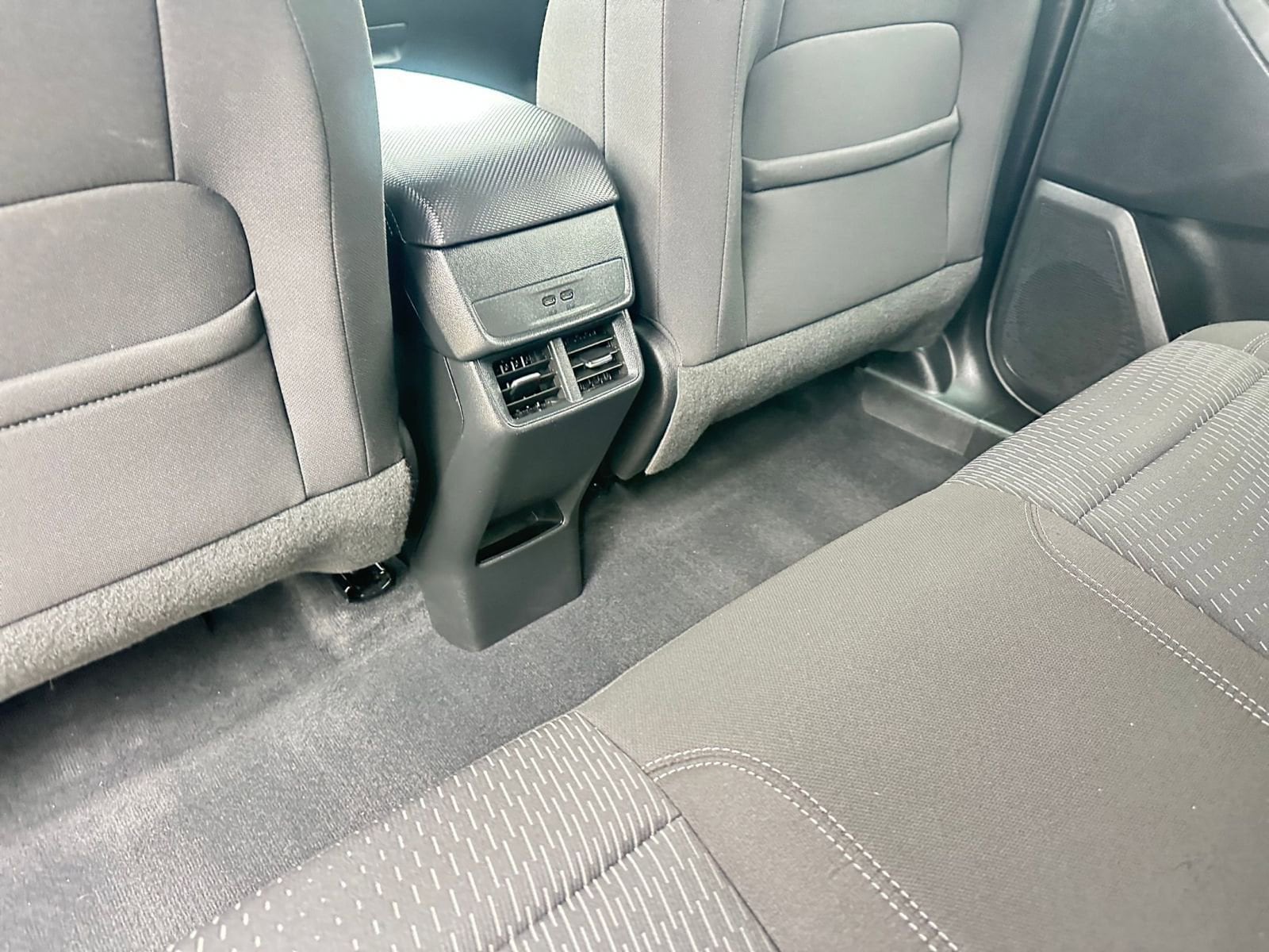 Thumbnail: 2025 Chevrolet Equinox - 24