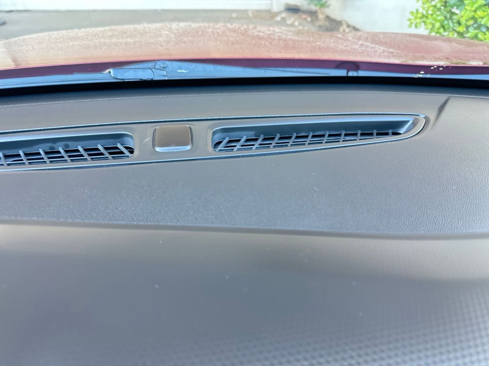 Thumbnail: 2025 Chevrolet Trax - 18