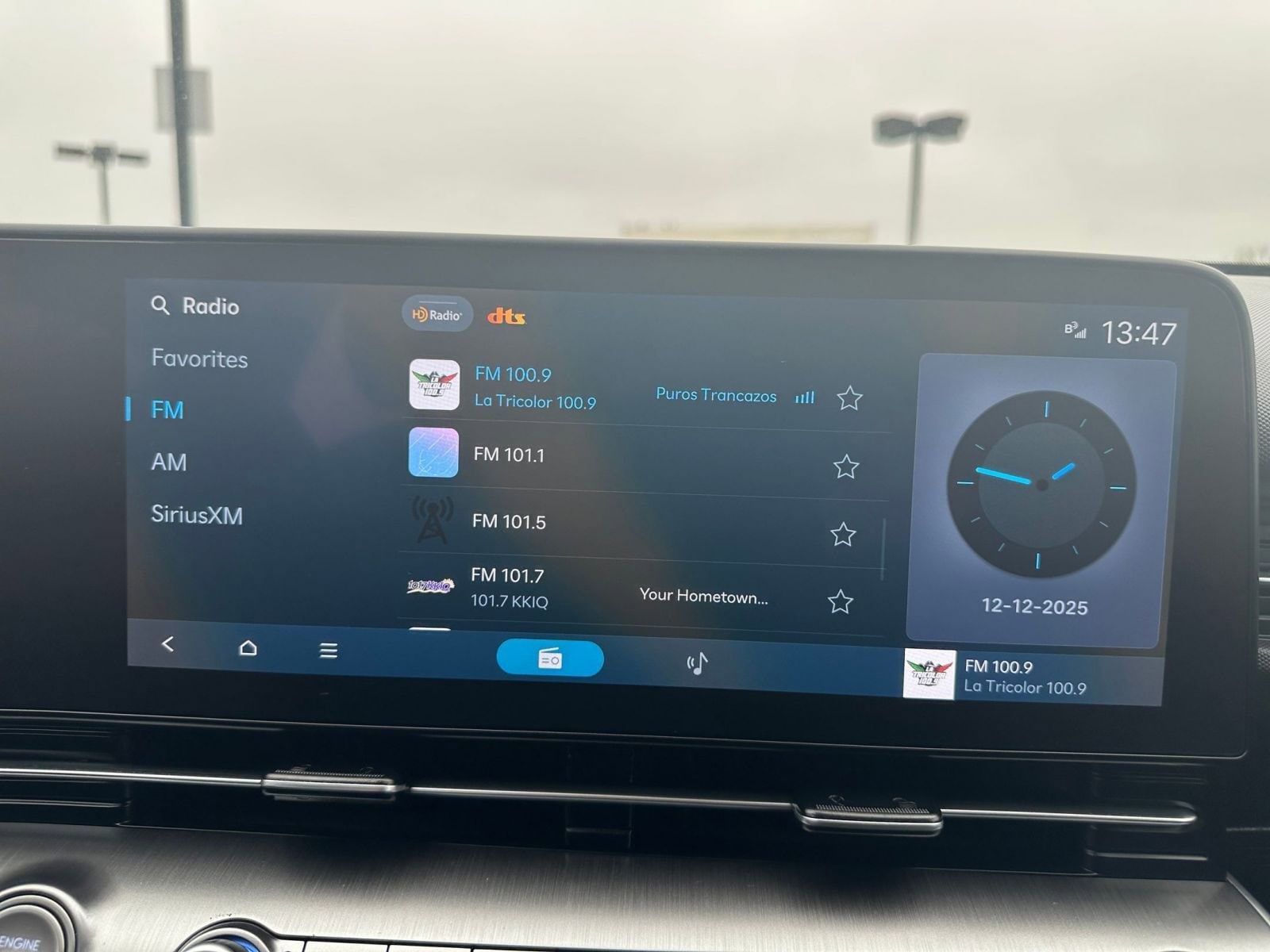 Thumbnail: 2025 Hyundai Kona - 21