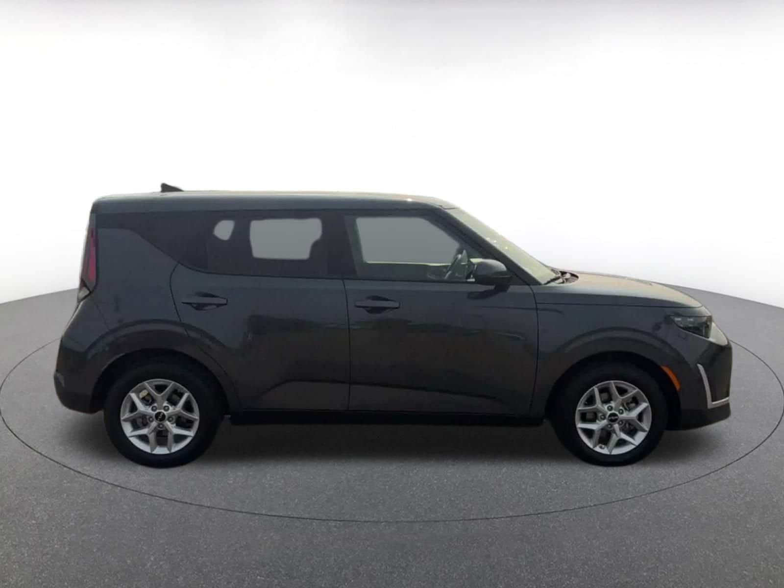 Thumbnail: 2025 Kia Soul - 15
